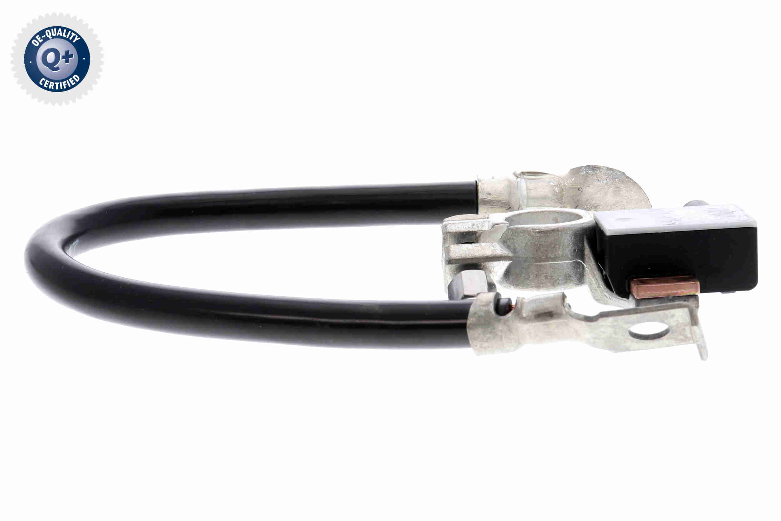 Sensor, battery management VEMO V20-17-1001