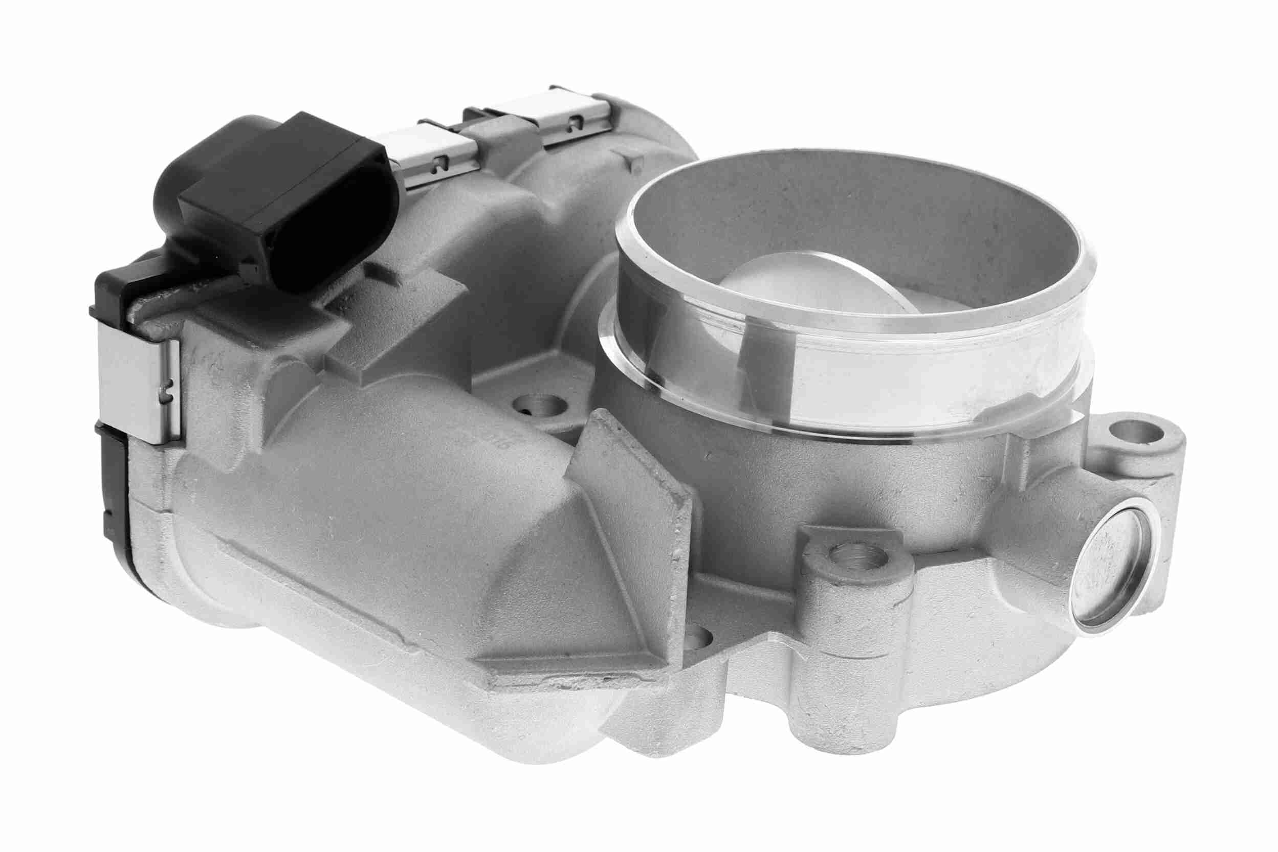Throttle body VEMO V30-81-0015