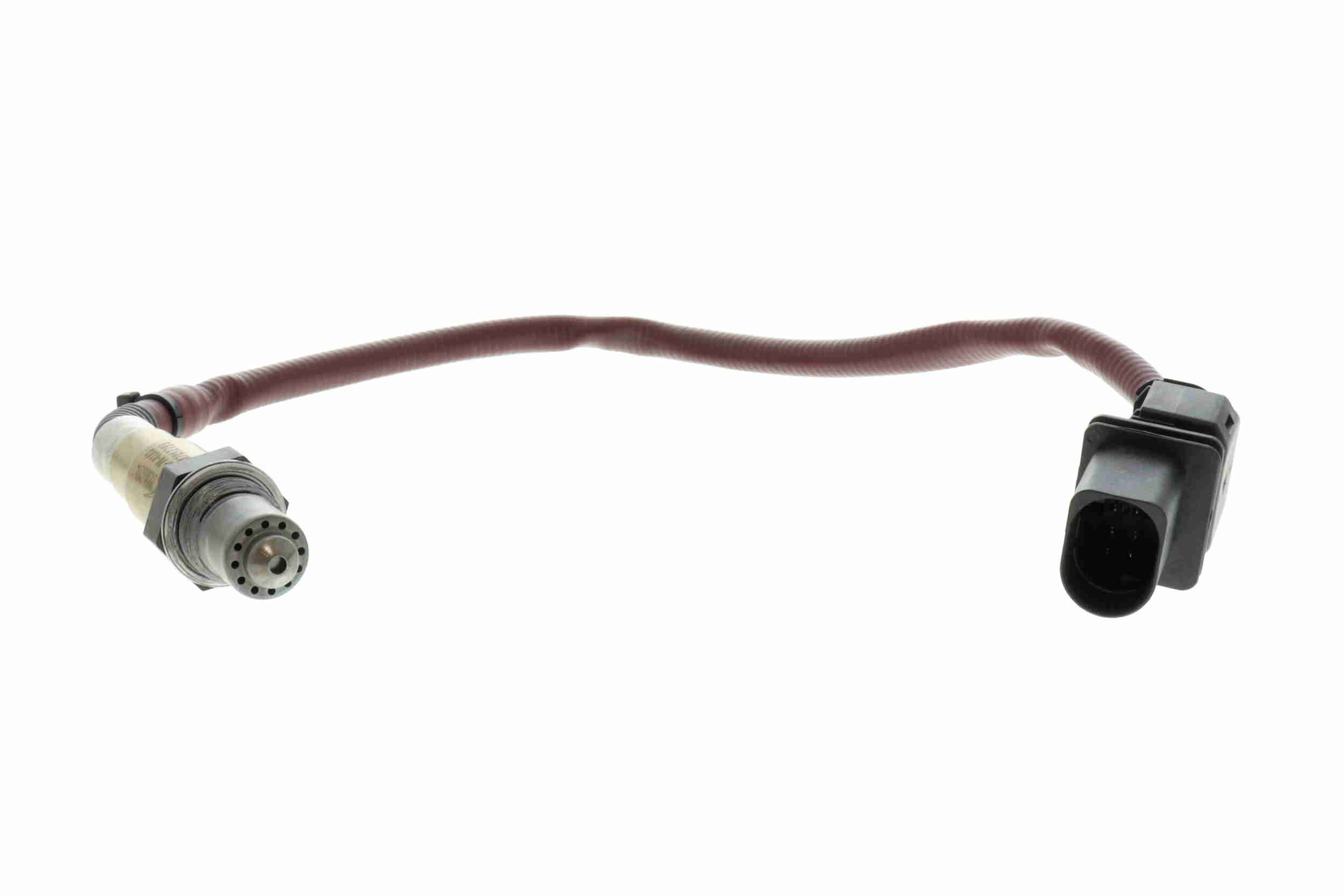 Lambda Sensor VEMO V30-76-0183