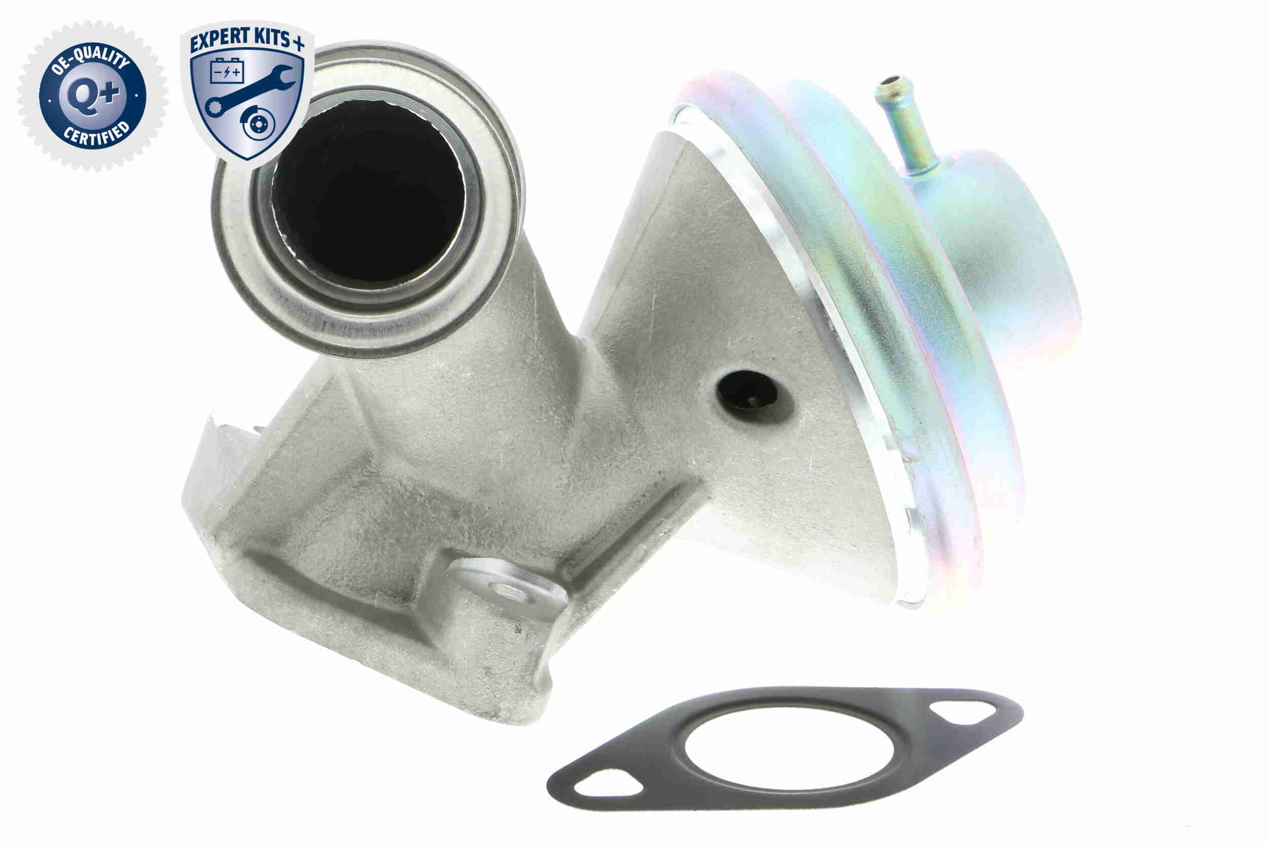 EGR Valve VEMO V25-63-0013