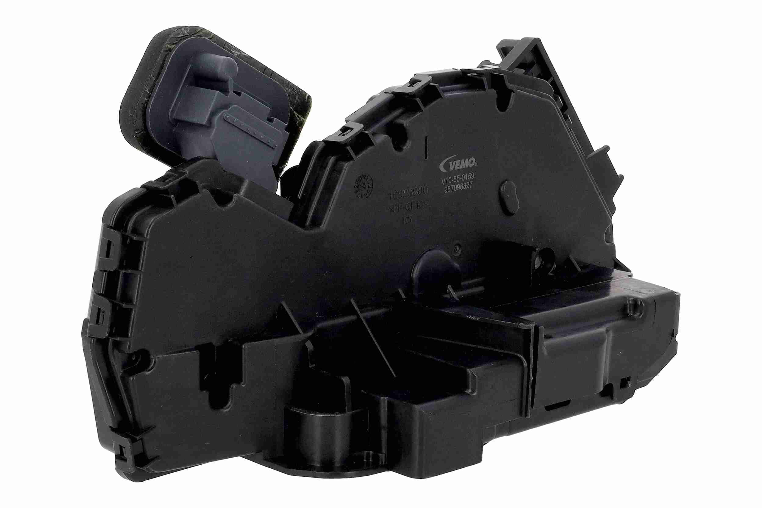 Door Lock VEMO V10-85-0159