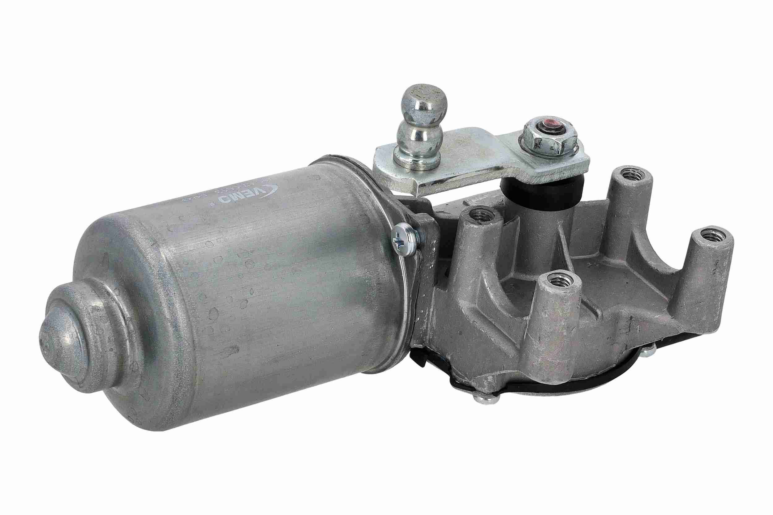 Wiper Motor VEMO V10-07-0013-1