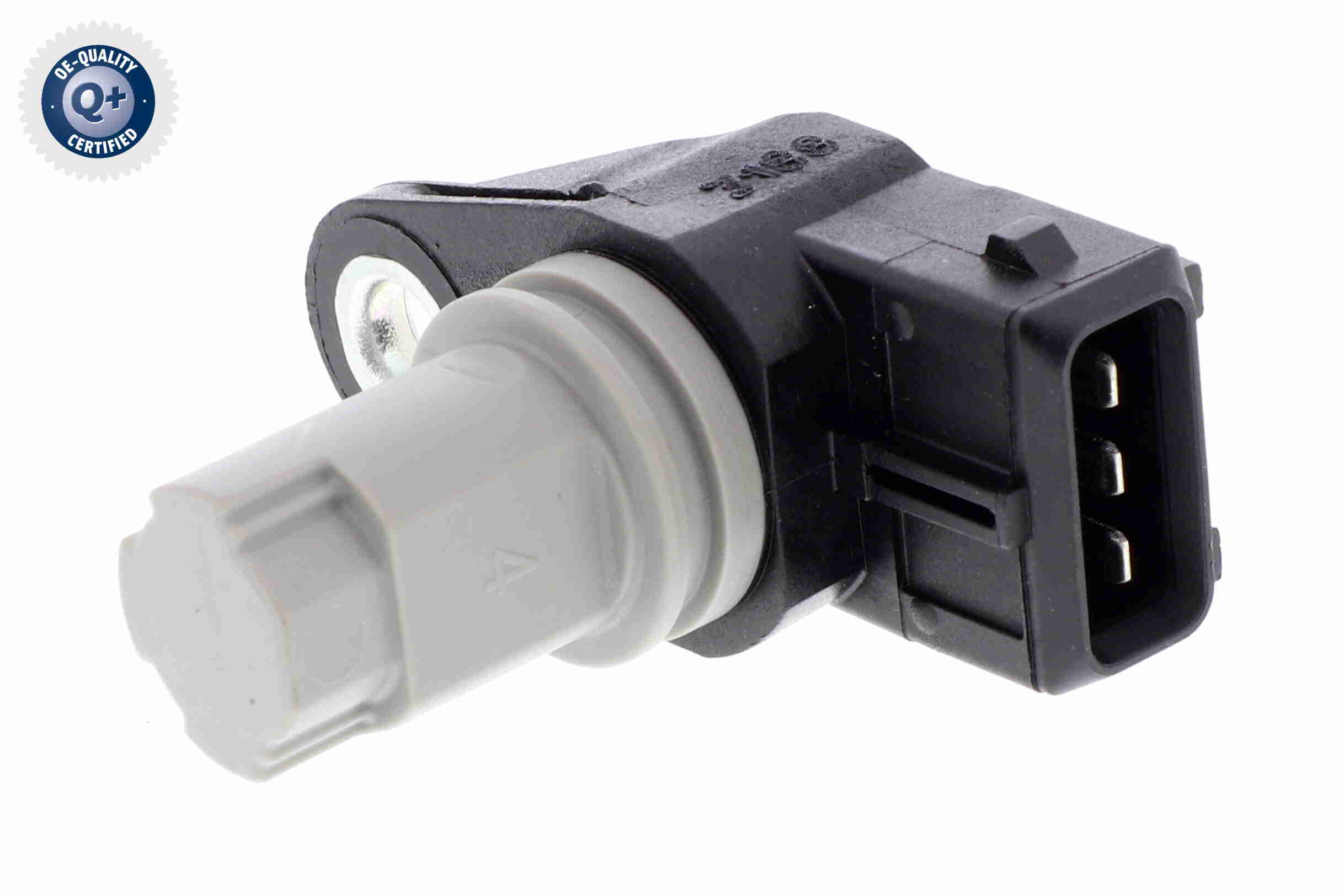Sensor, ignition pulse VEMO V46-72-0019