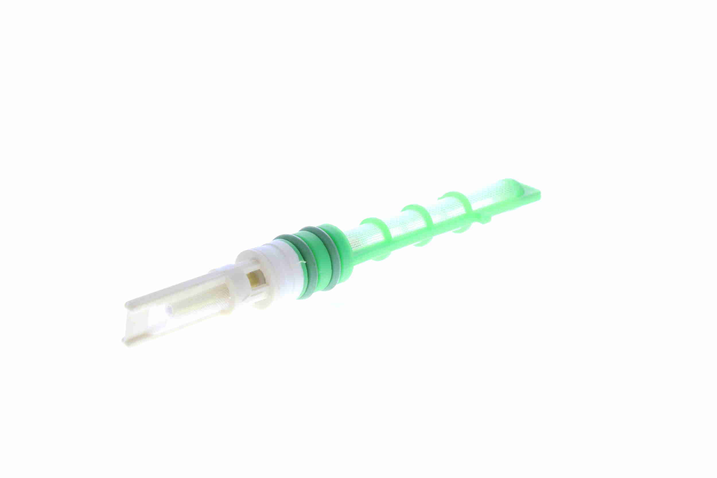 Injector Nozzle, expansion valve VEMO V99-77-0003