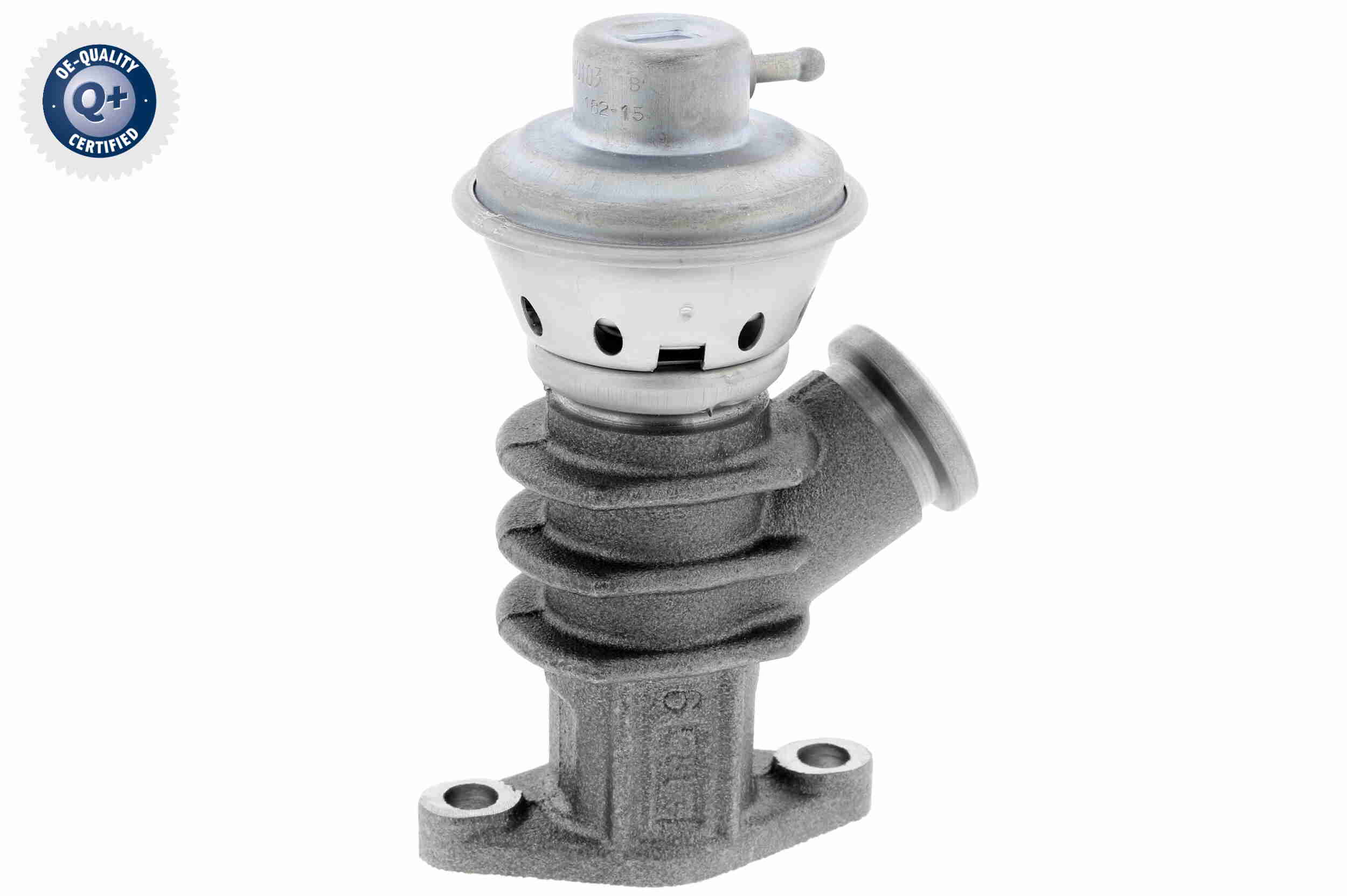 EGR Valve VEMO V22-63-0010