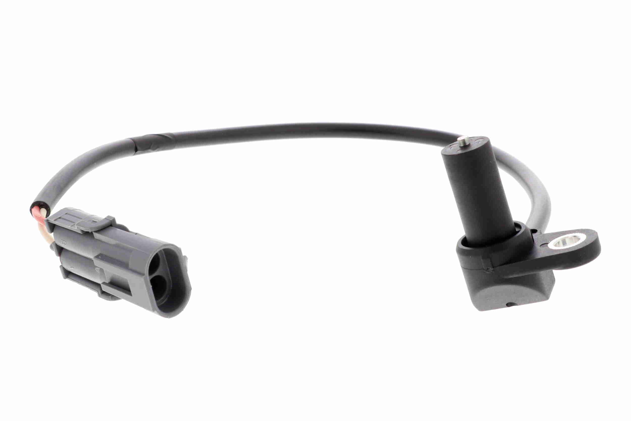 Sensor, crankshaft pulse VEMO V46-72-0063
