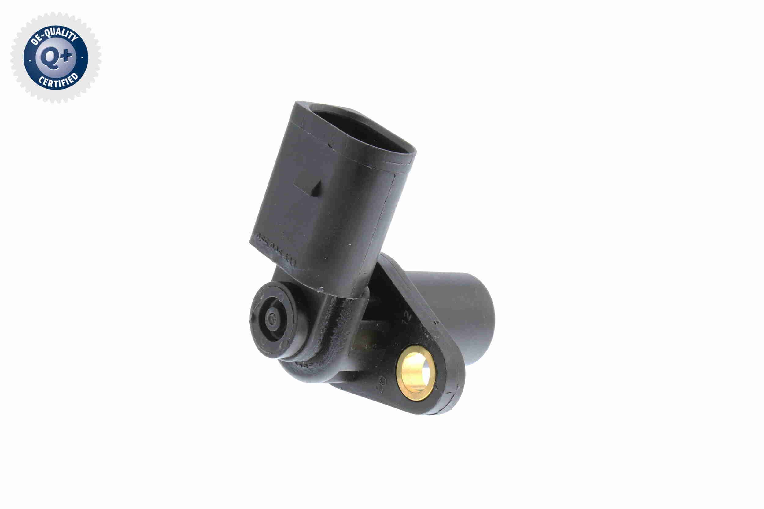 Sensor, crankshaft pulse VEMO V10-72-1011