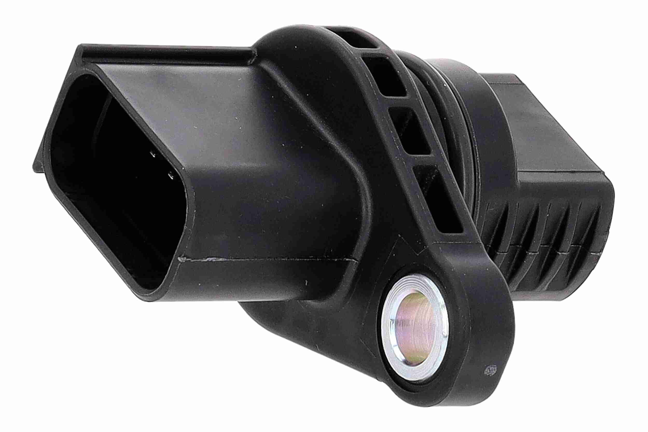 Sensor, battery management VEMO V52-17-0003