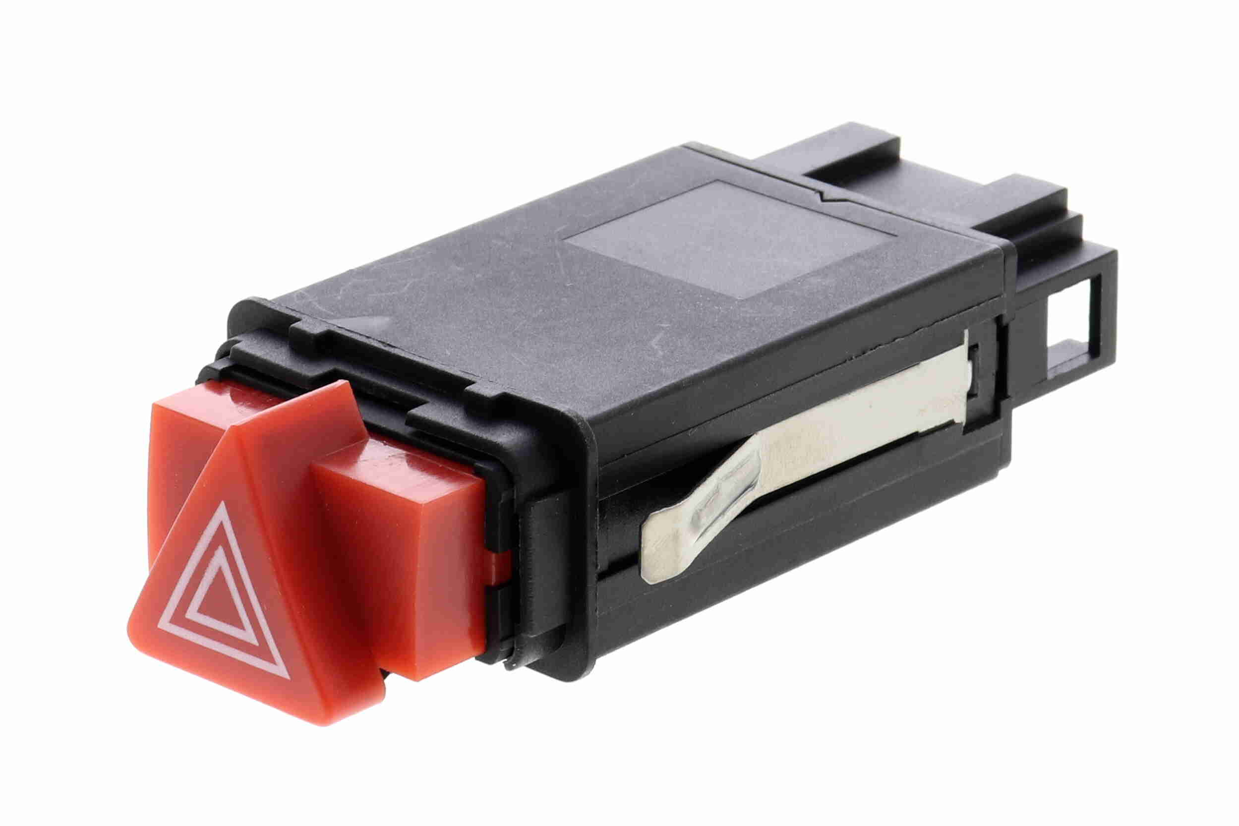 Hazard Light Switch VEMO V10-73-0175
