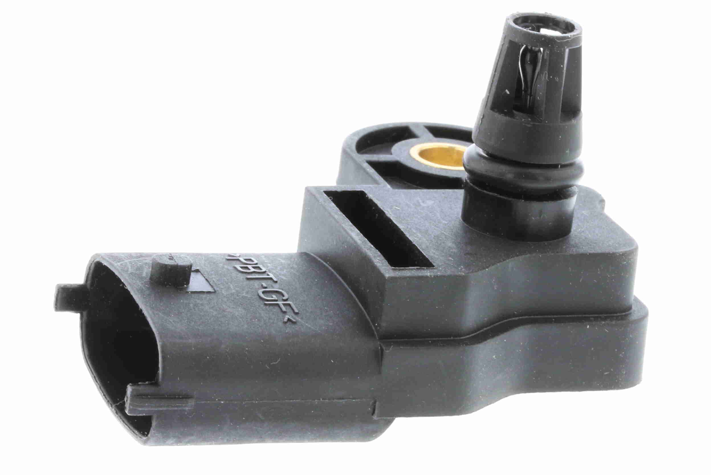 Czujnik VEMO V26-72-0006