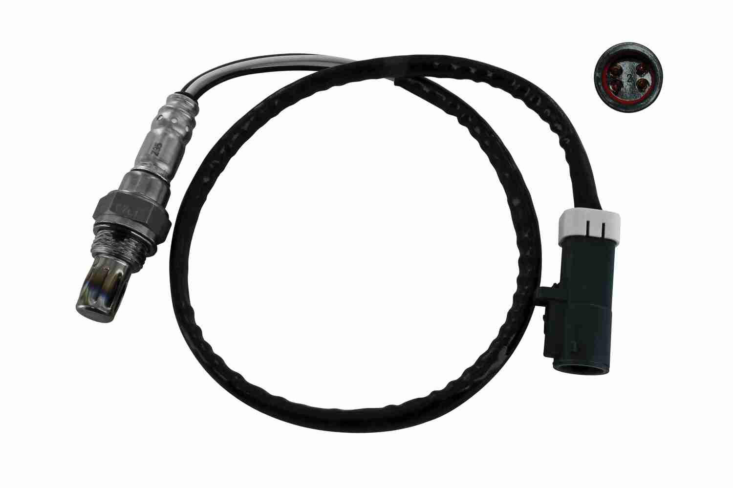 Lambda Sensor VEMO V25-76-0027