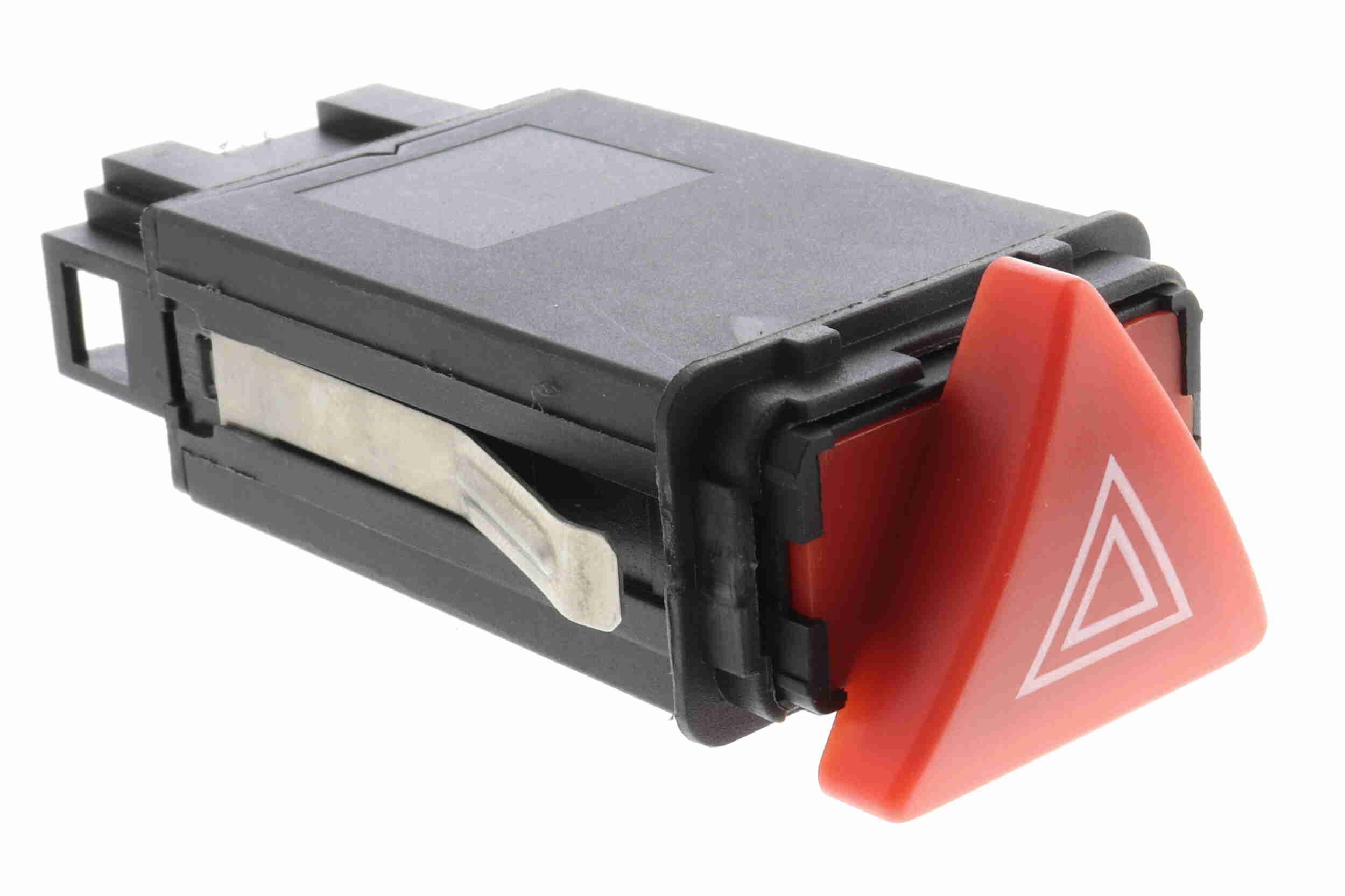 Hazard Light Switch VEMO V10-73-0174