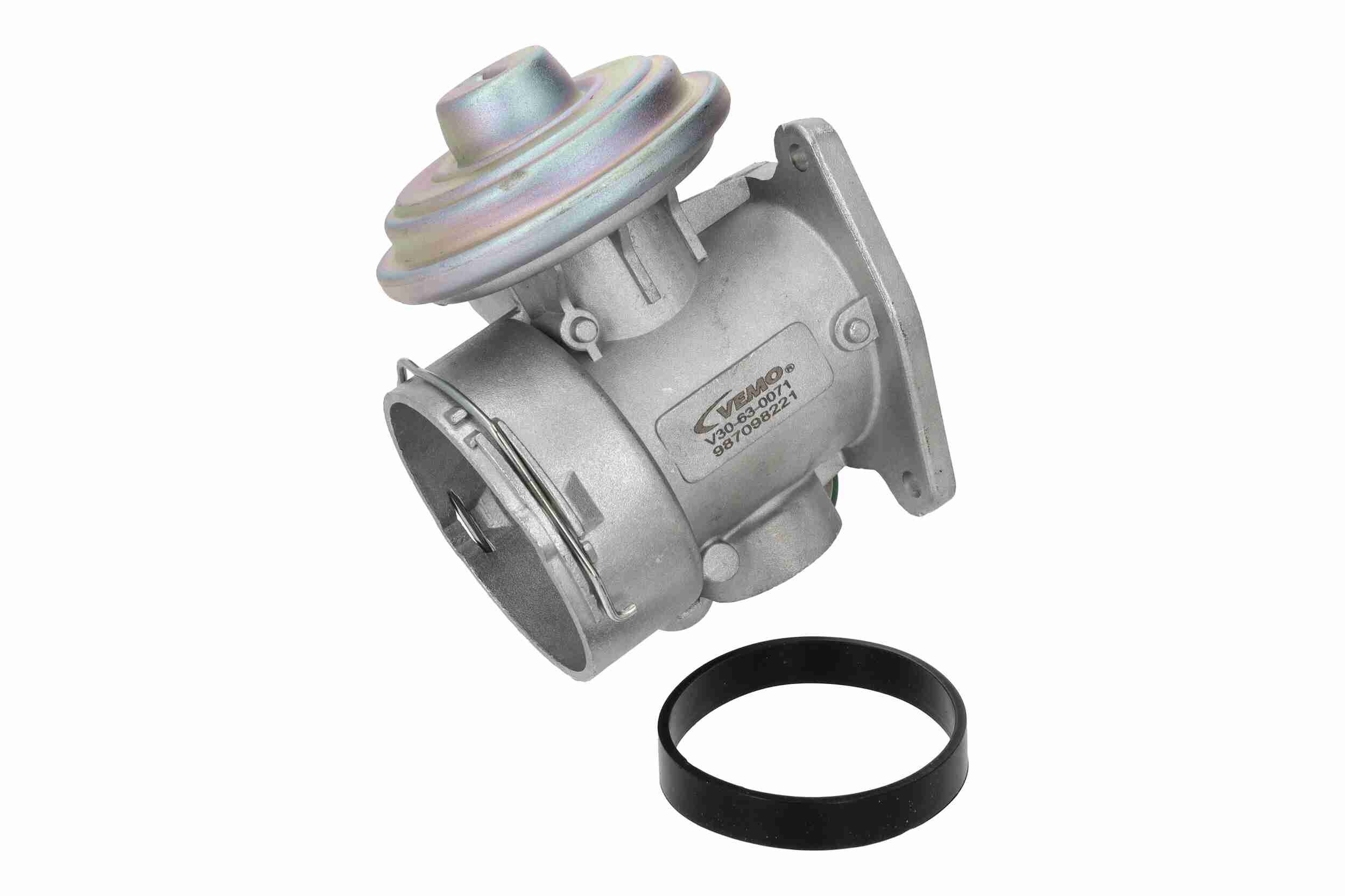 EGR Valve VEMO V30-63-0071