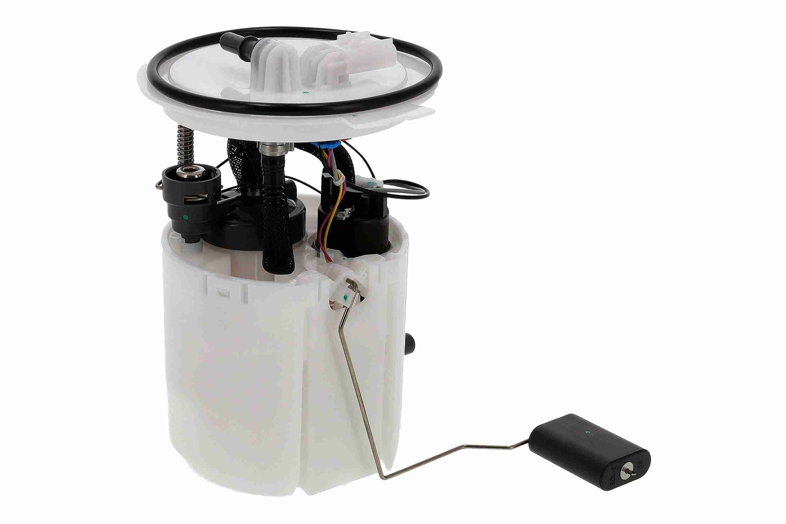 Fuel Pump VEMO V33-09-0019