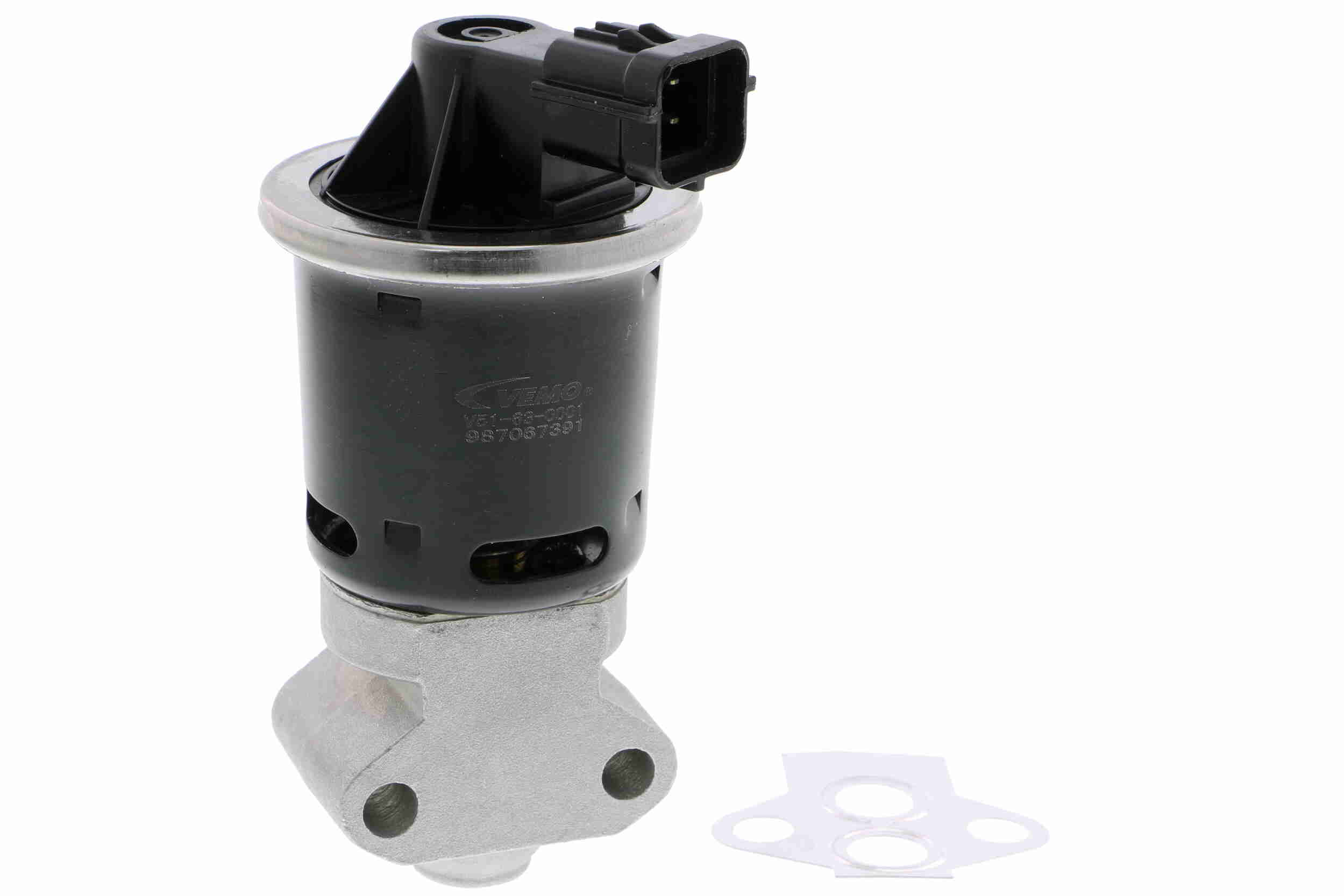 EGR Valve VEMO V51-63-0001