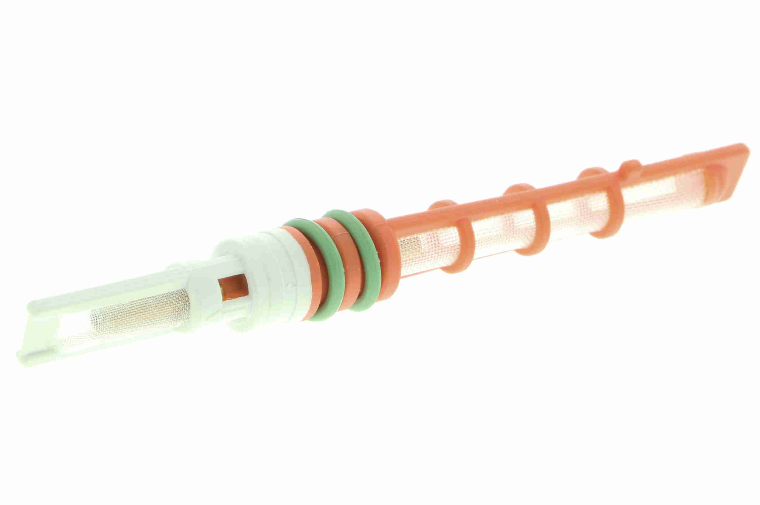 Injector Nozzle, expansion valve VEMO V25-77-0011