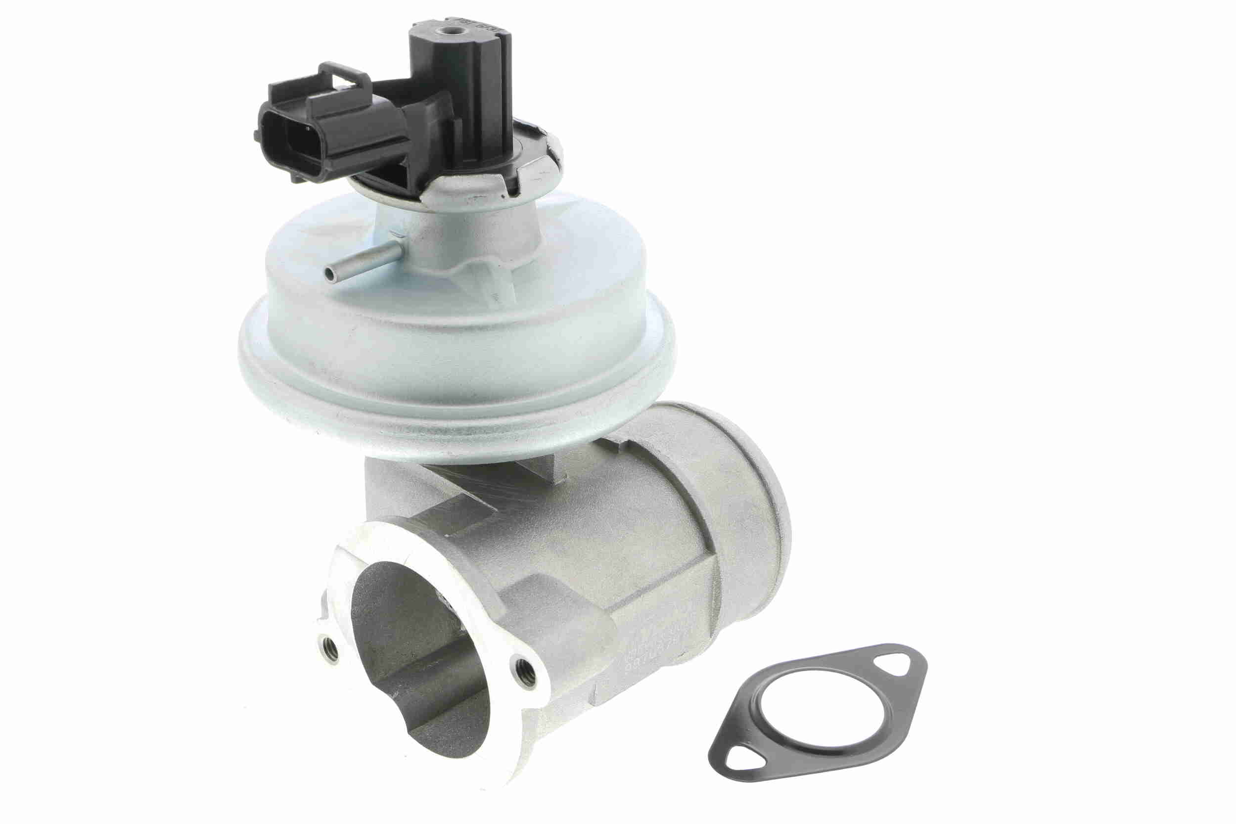 EGR Valve VEMO V25-63-0008