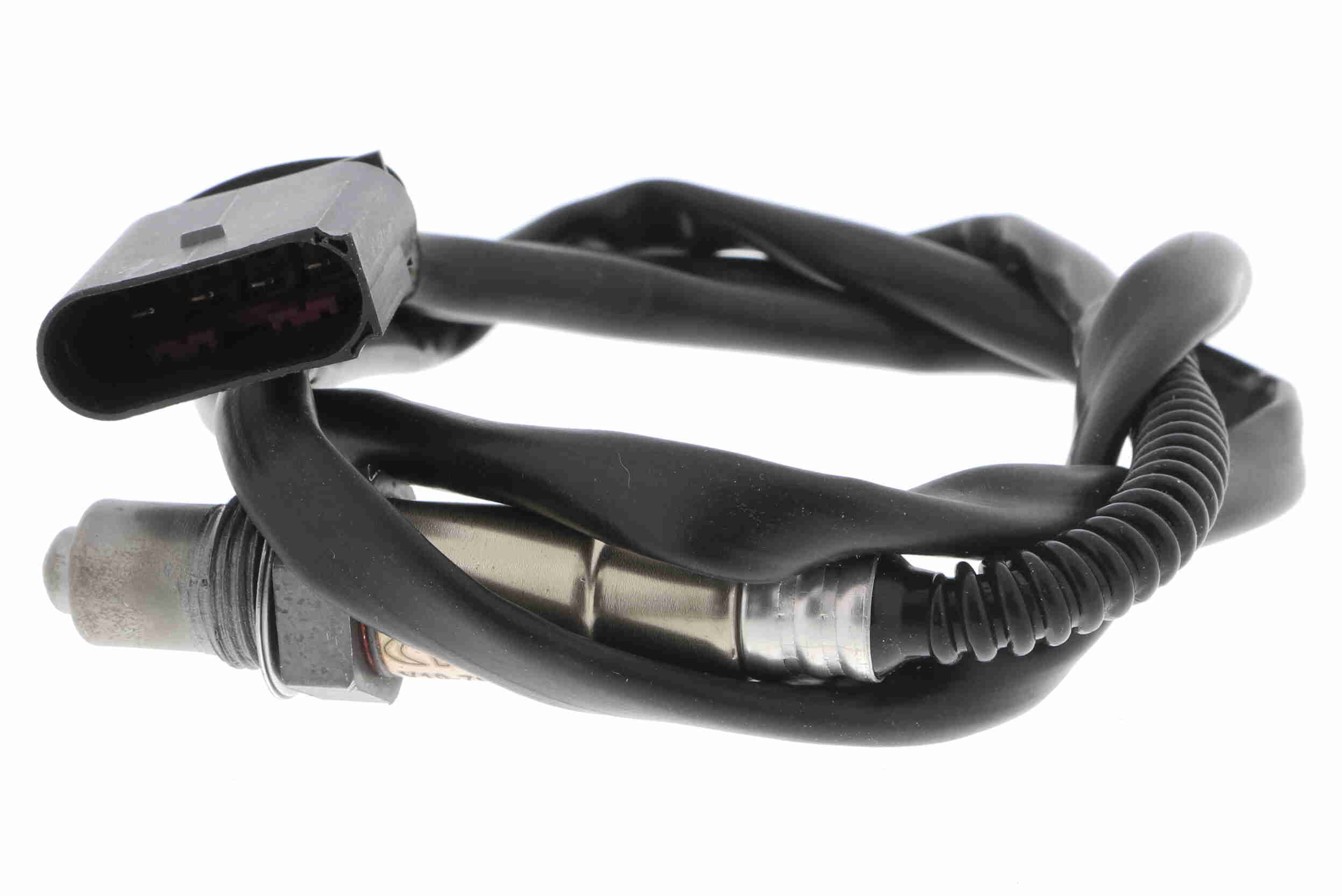Lambda Sensor VEMO V10-76-0066