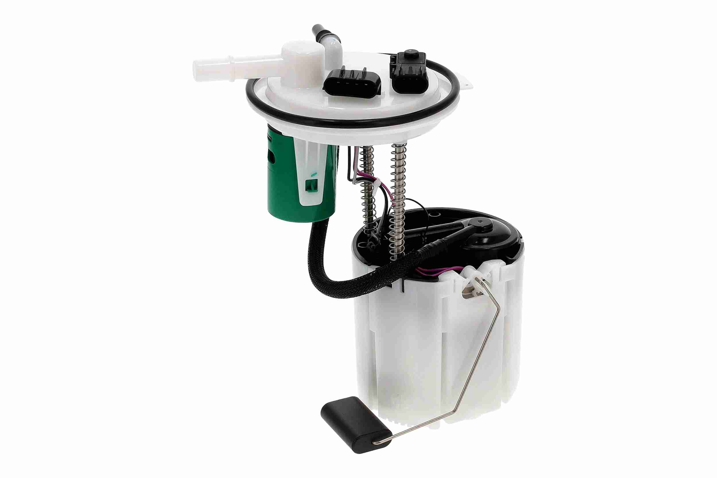 Fuel Pump VEMO V51-09-0063