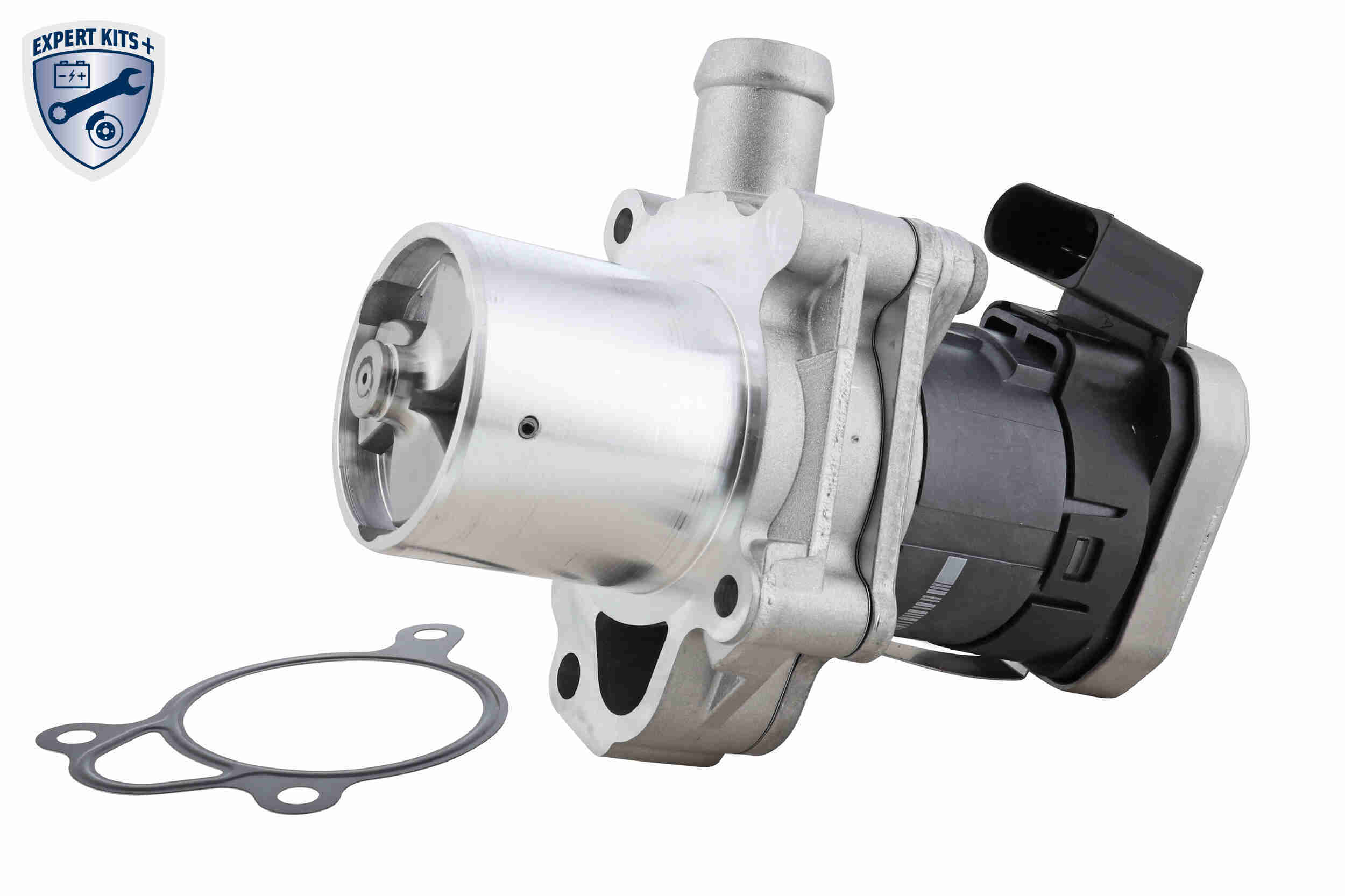 EGR Valve VEMO V30-63-0015