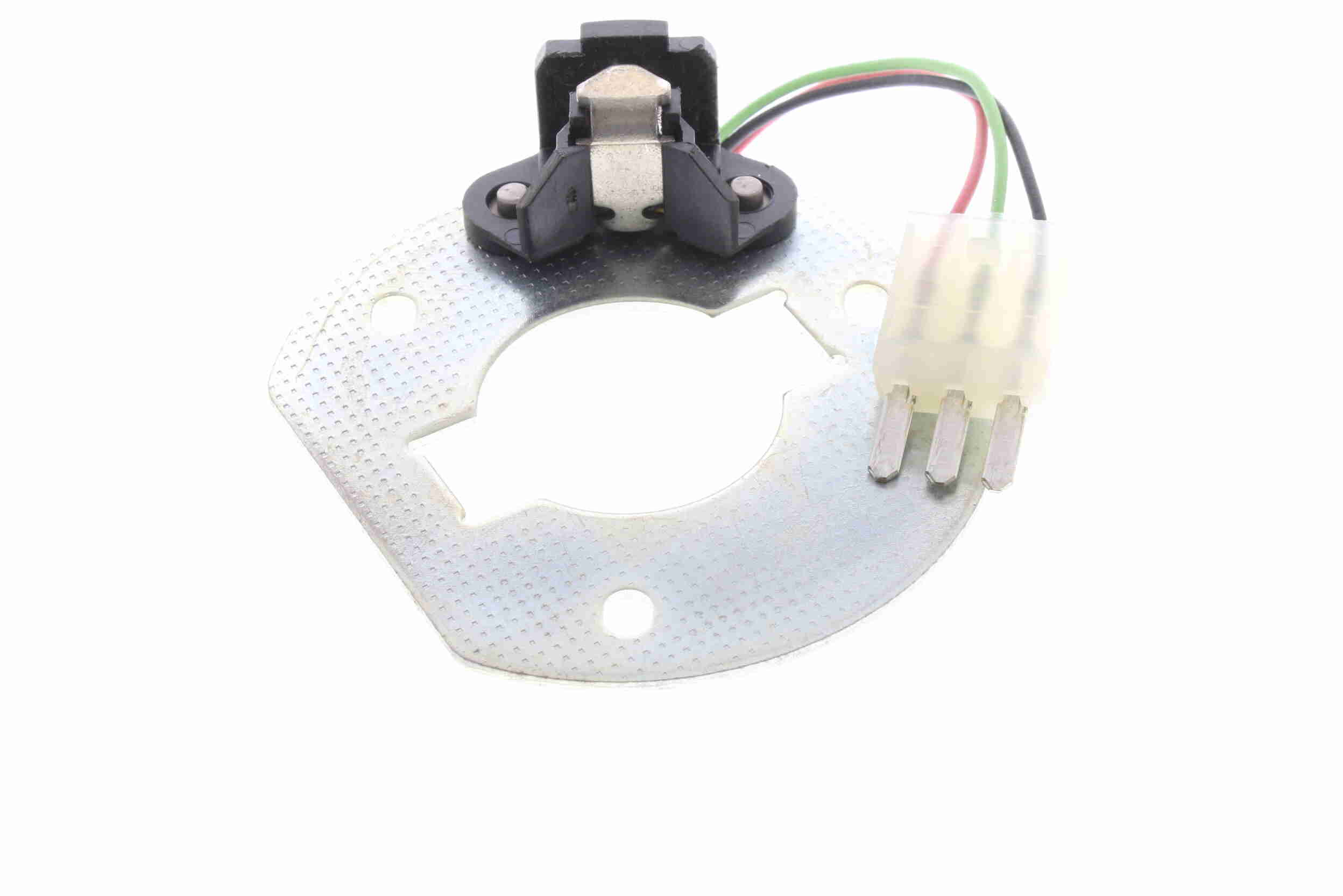 Sensor, ignition pulse VEMO V40-72-0442