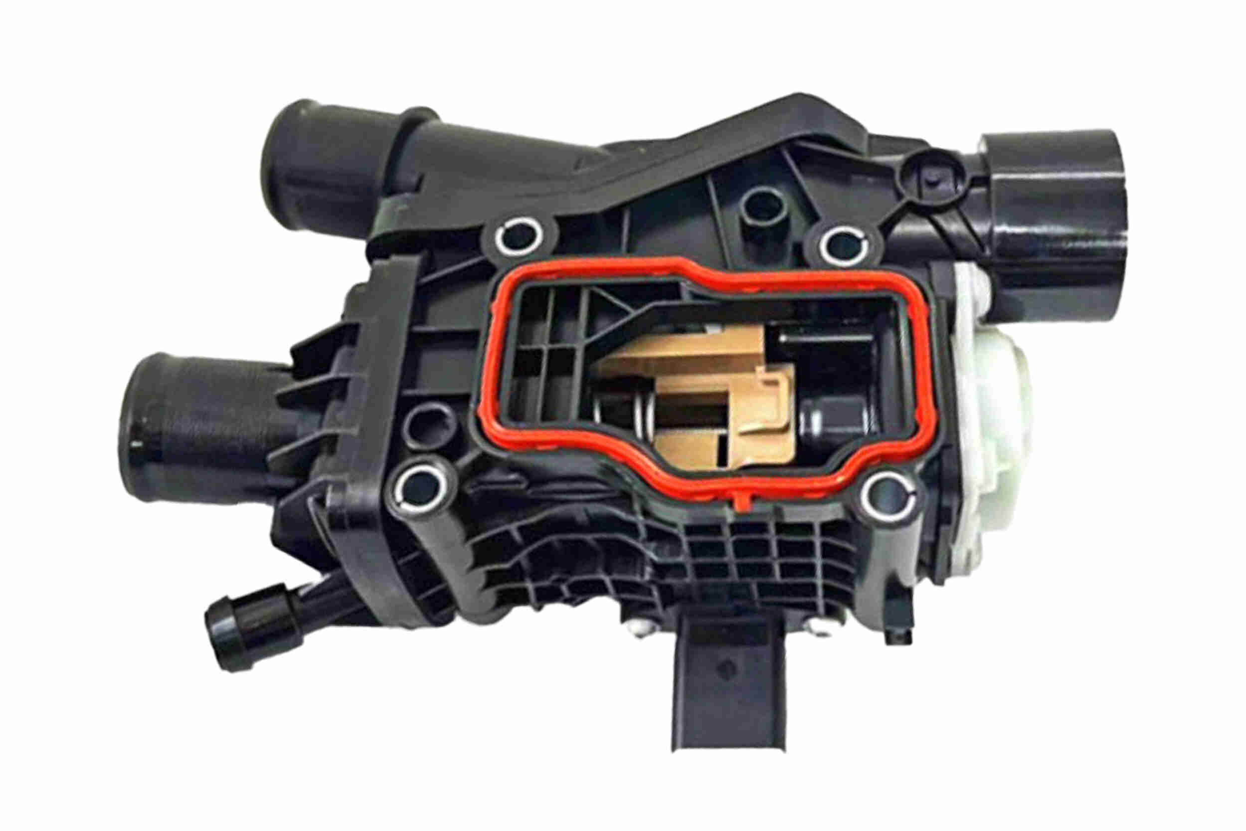Korpus termostatu VEMO V42-99-0019