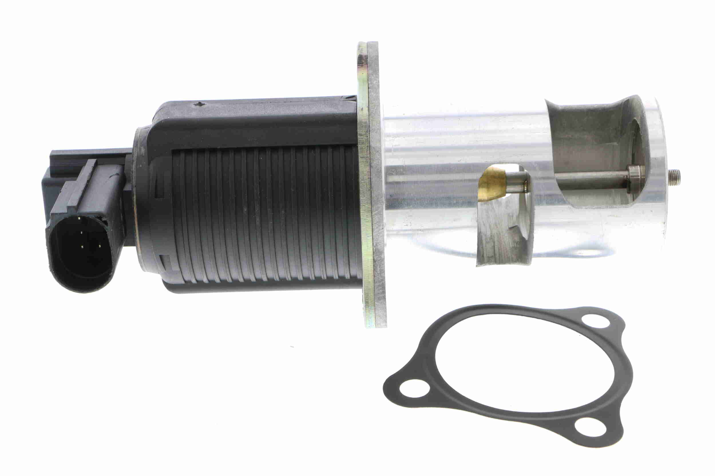 EGR Valve VEMO V40-63-0032