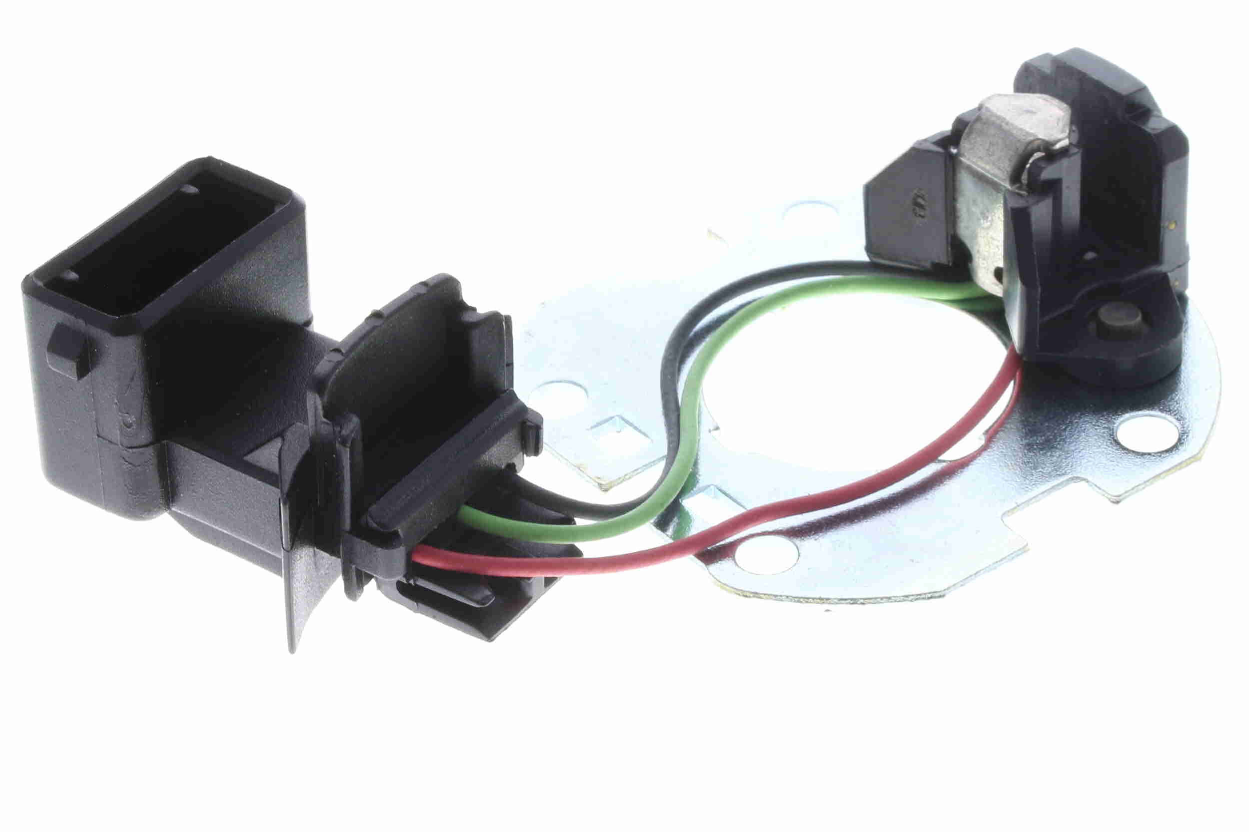 Sensor, ignition pulse VEMO V10-72-1156