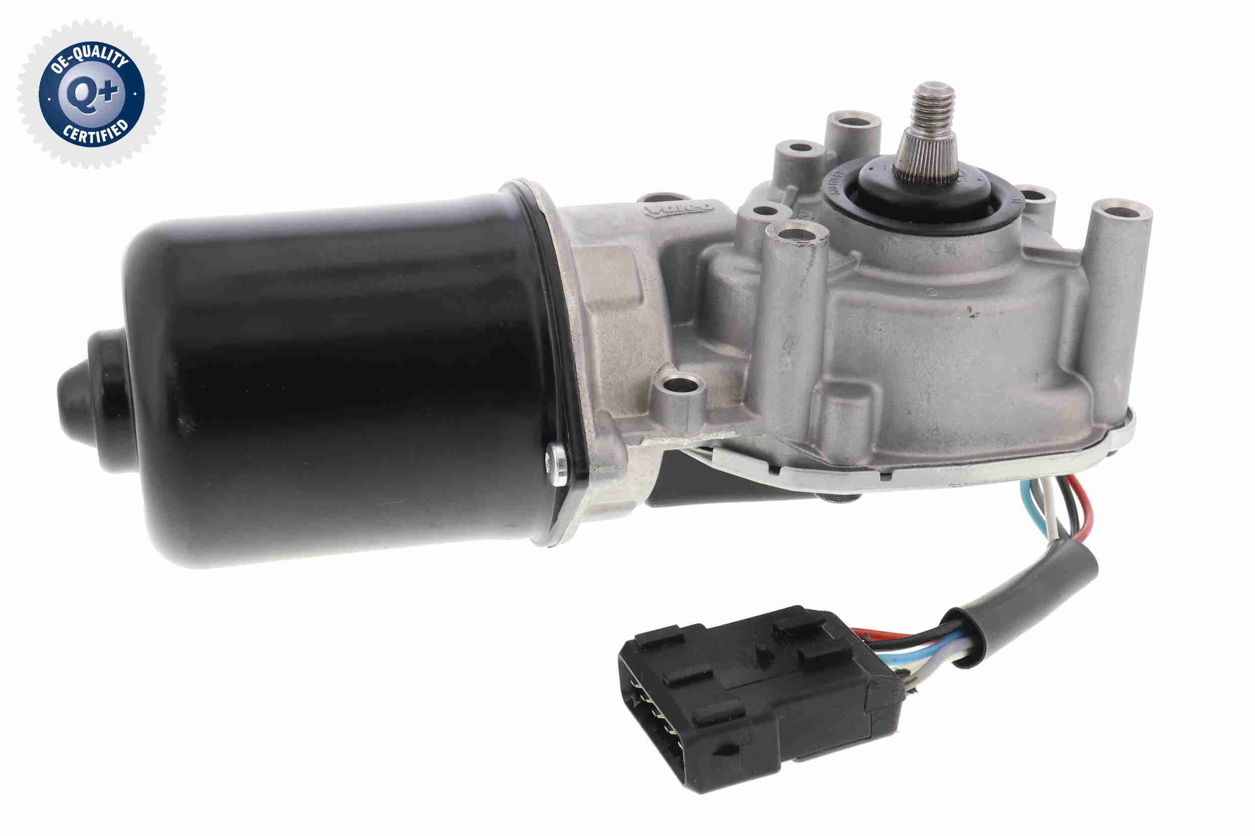 Wiper Motor VEMO V42-07-0003