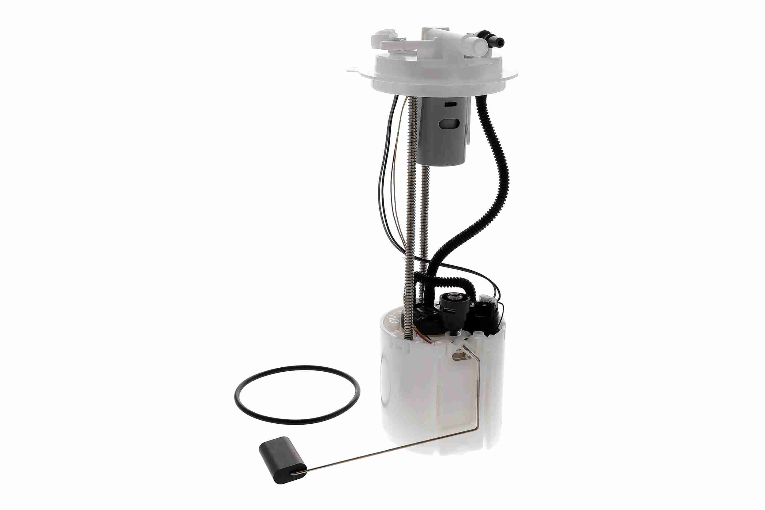 Fuel Pump VEMO V51-09-0061