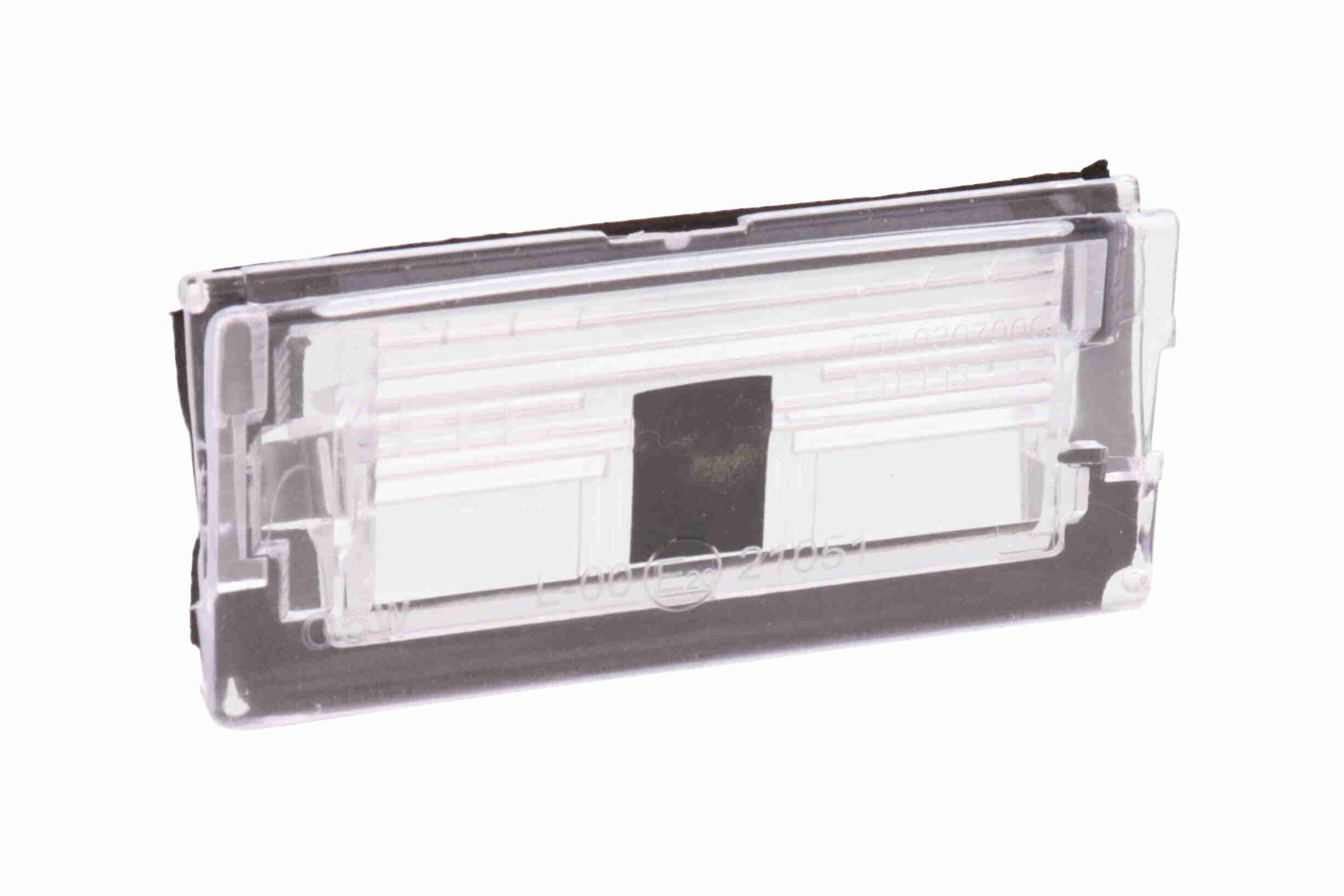 Licence Plate Light VEMO V20-84-0040