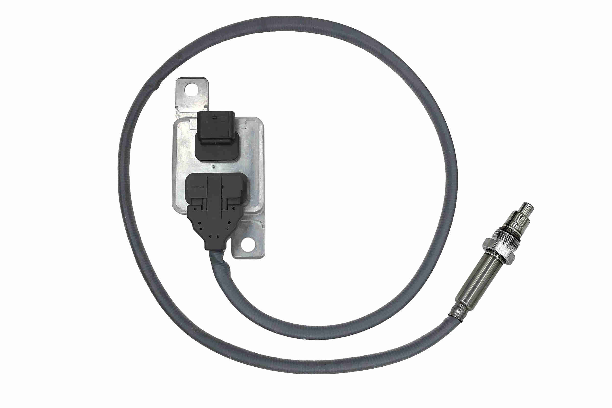 NOx Sensor, NOx catalytic converter VEMO V10-72-0364
