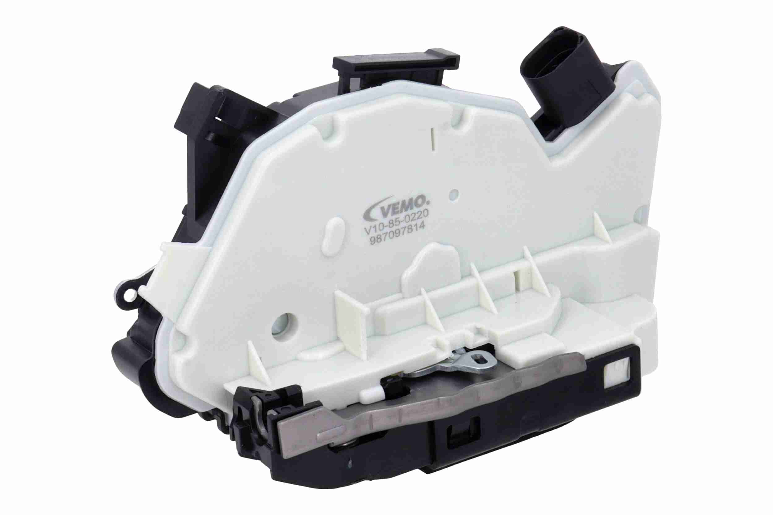 Door Lock VEMO V10-85-0220