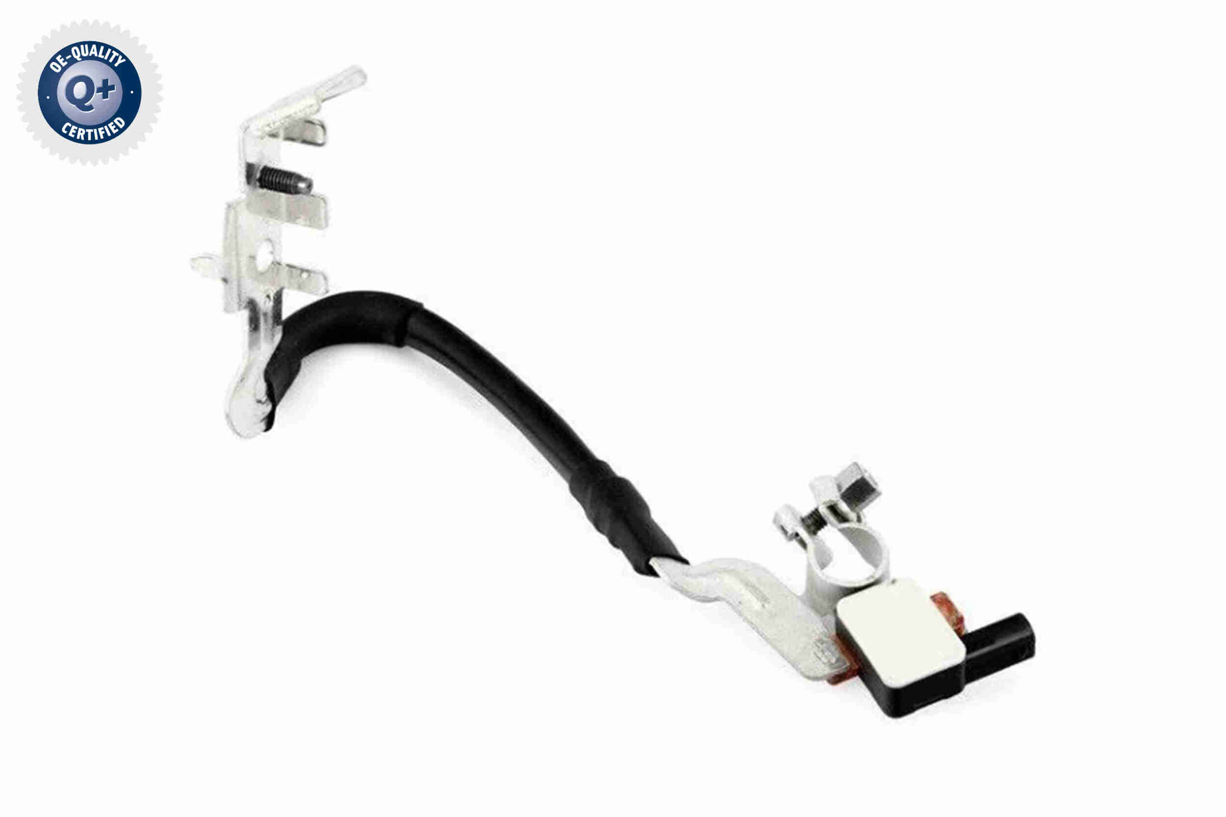 Sensor, battery management VEMO V10-17-0002