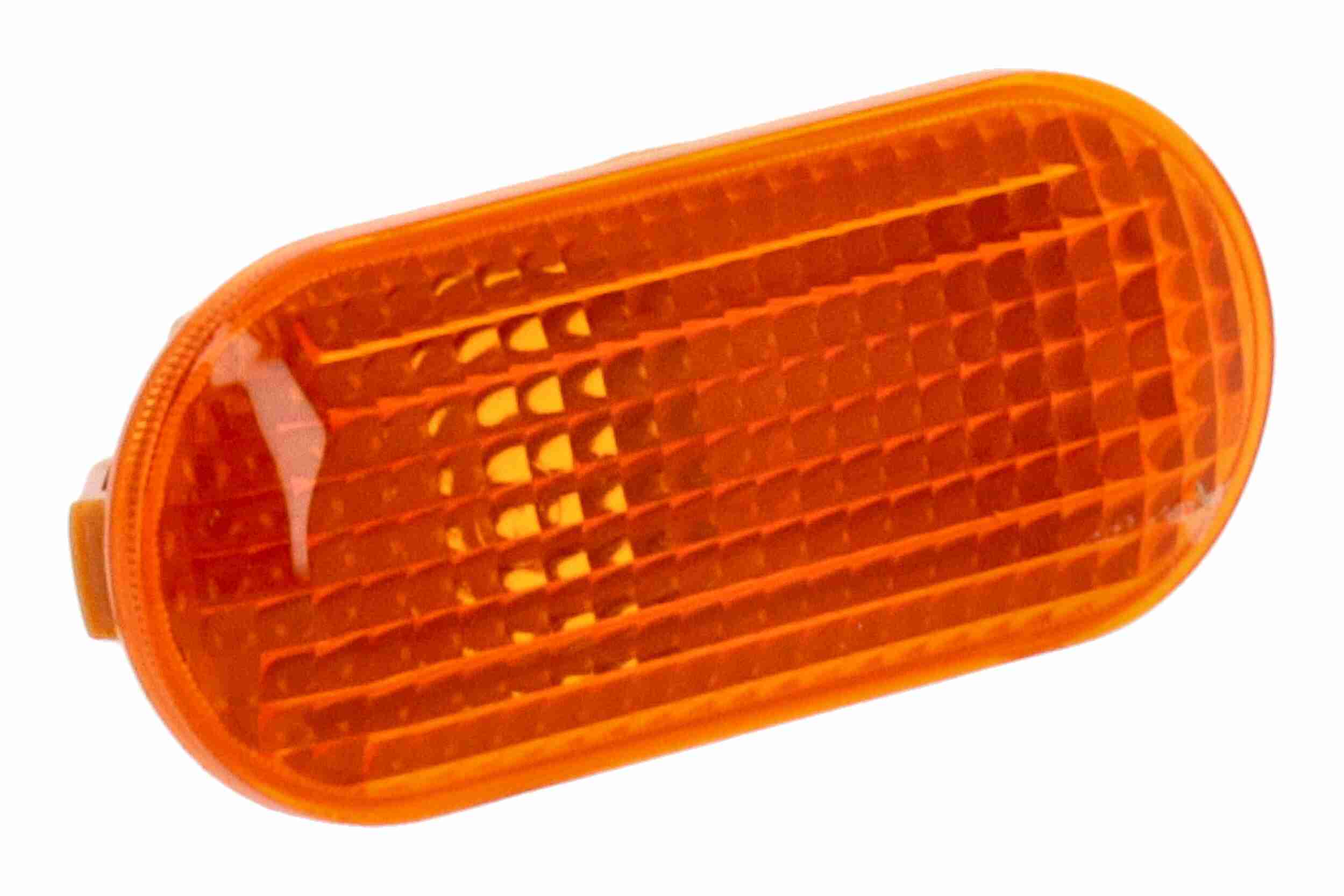 Direction Indicator VEMO V25-84-0022