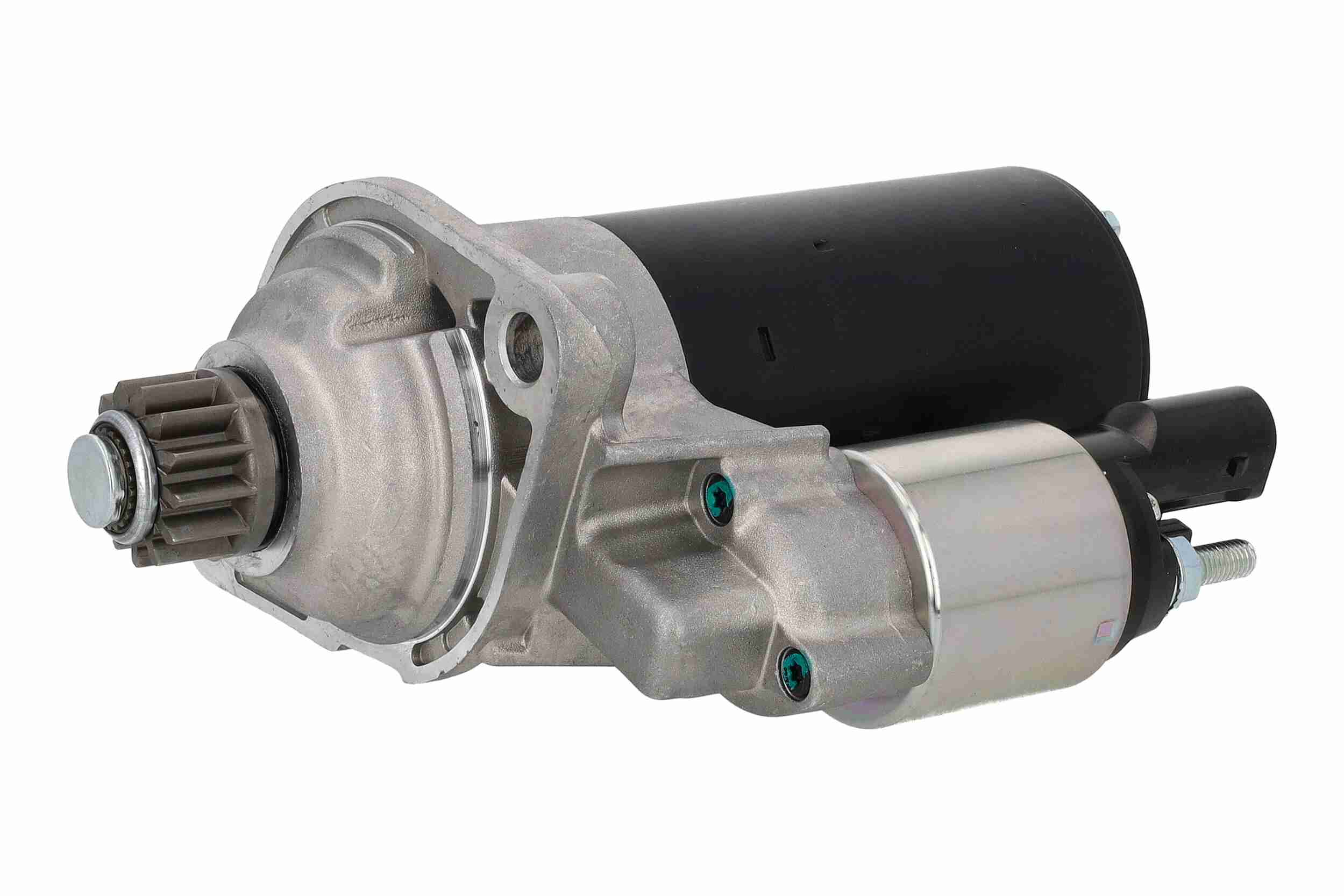 Starter VEMO V10-12-42003