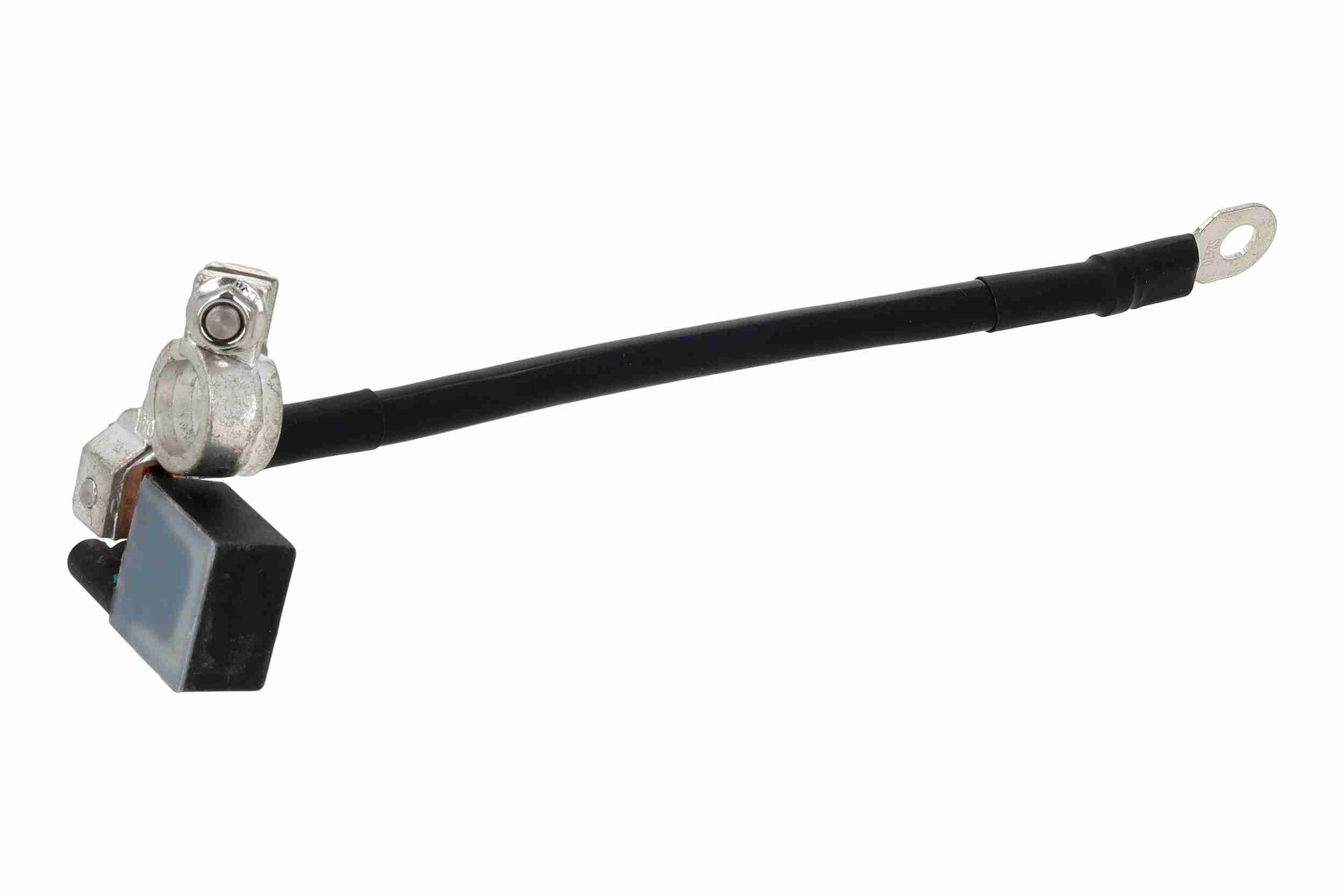 Sensor, battery management VEMO V30-17-0002