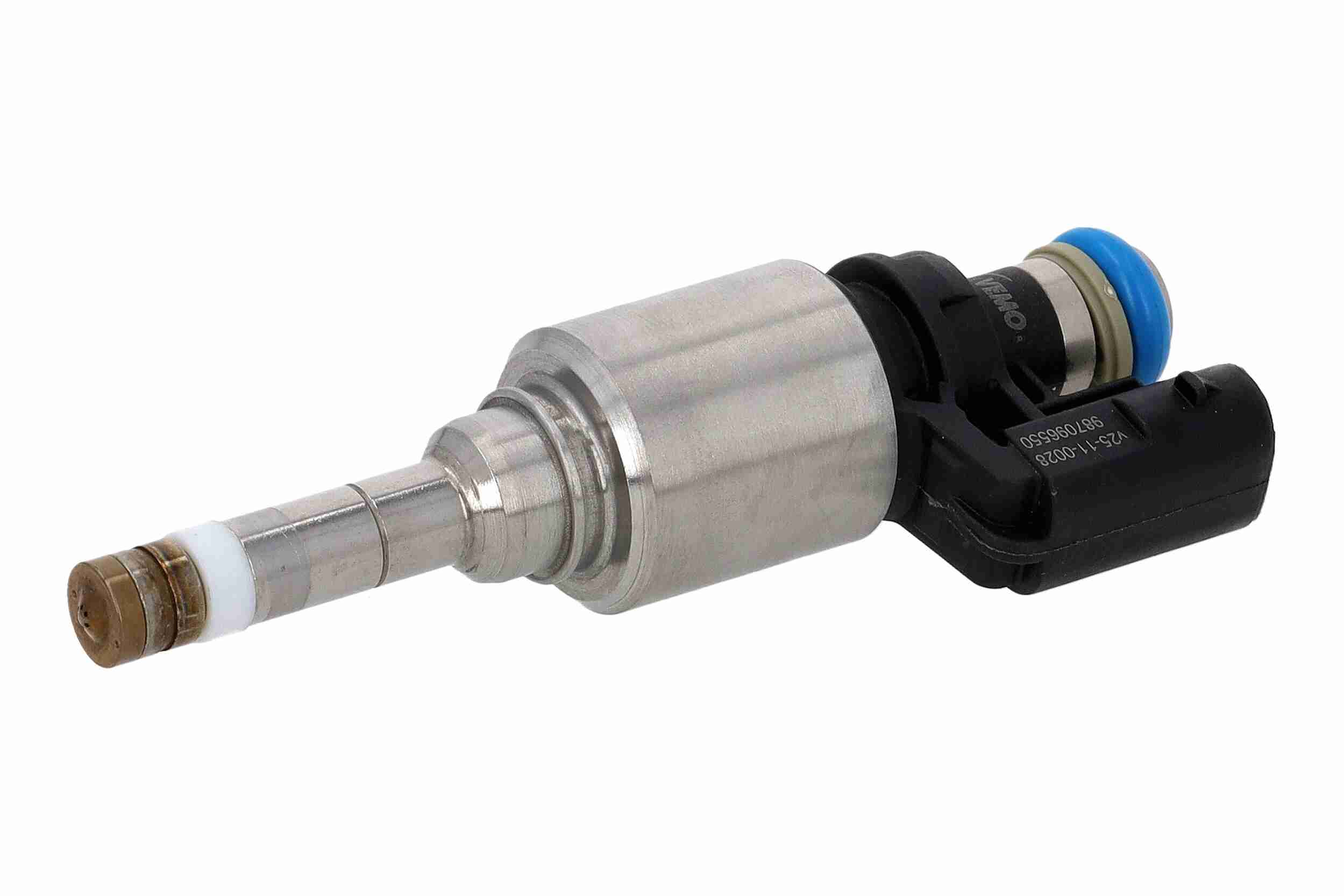 Injector Nozzle VEMO V25-11-0028