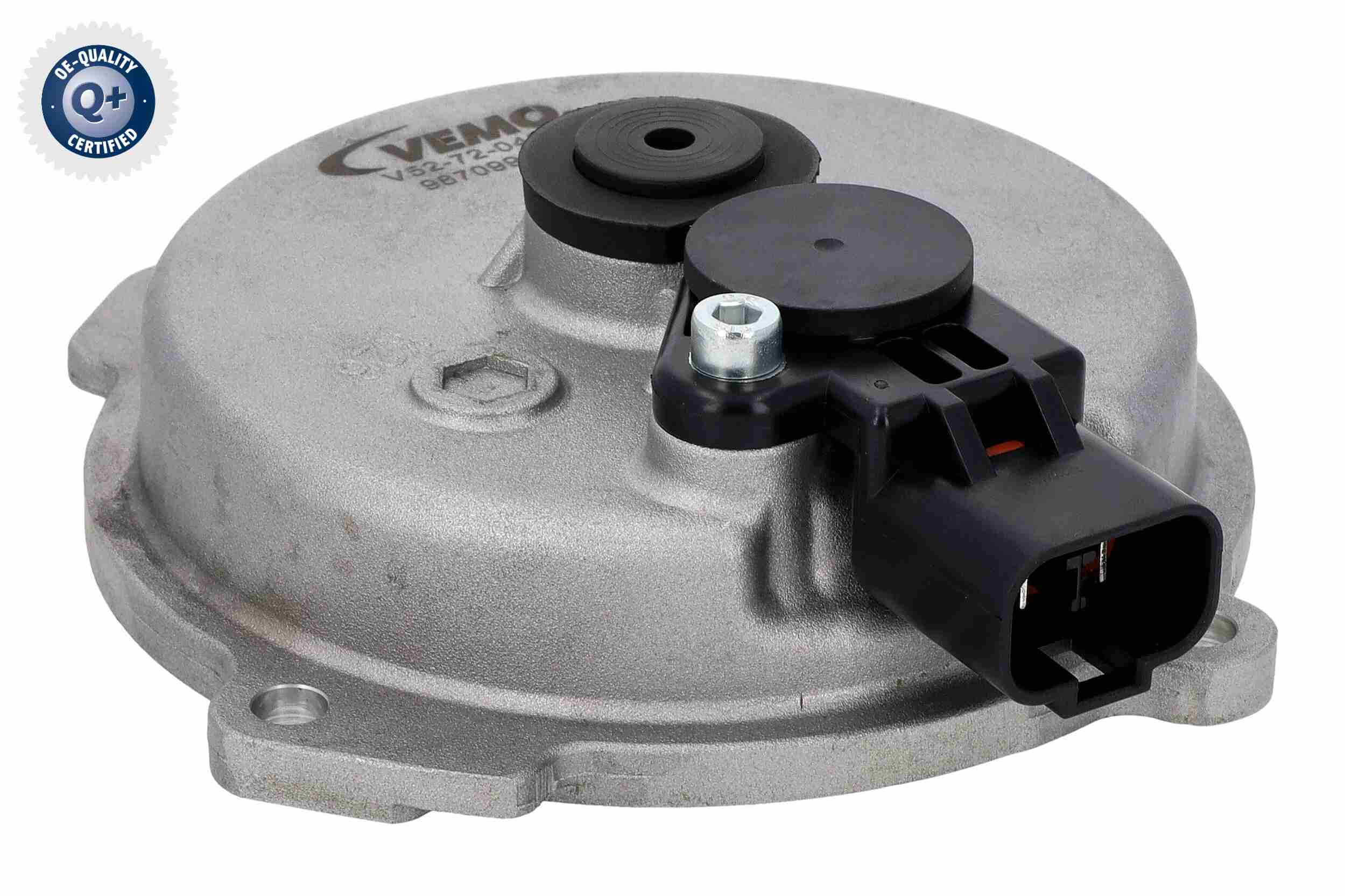 Sensor, camshaft position VEMO V52-72-0424