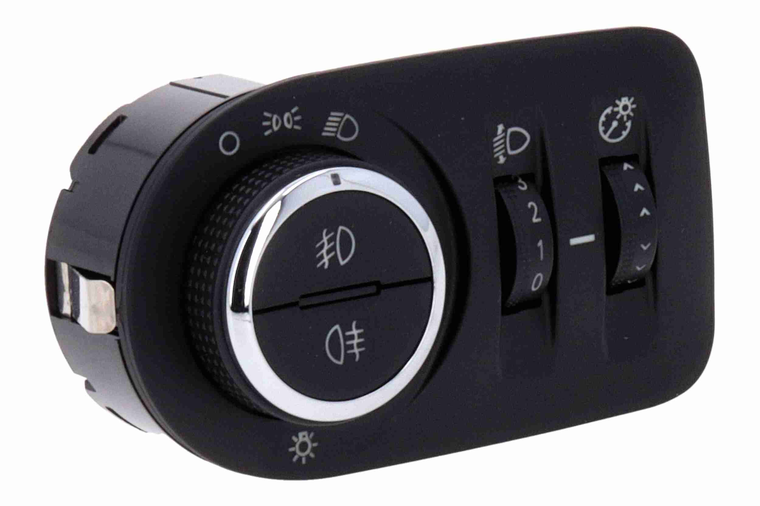 Switch, headlight VEMO V40-73-0110