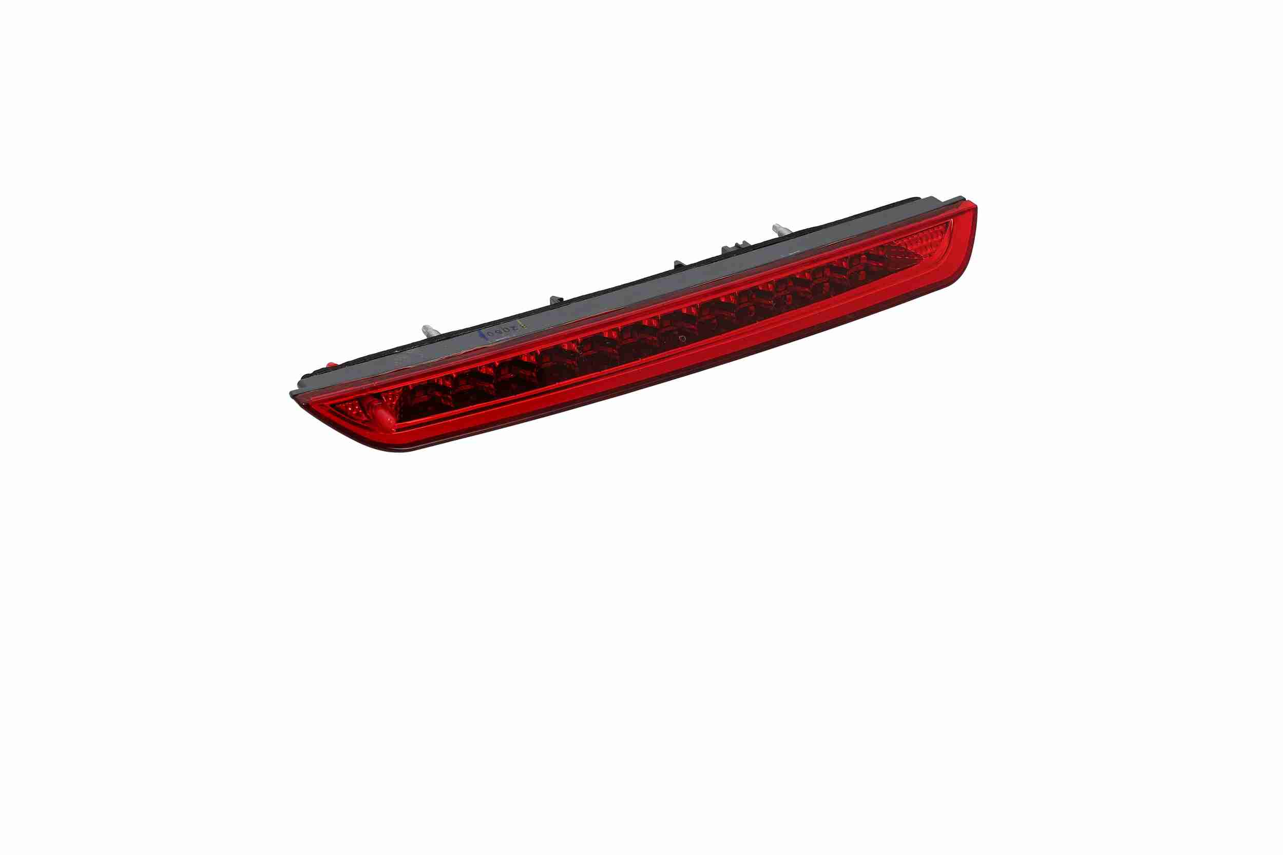Auxiliary Stop Light VEMO V40-84-0024