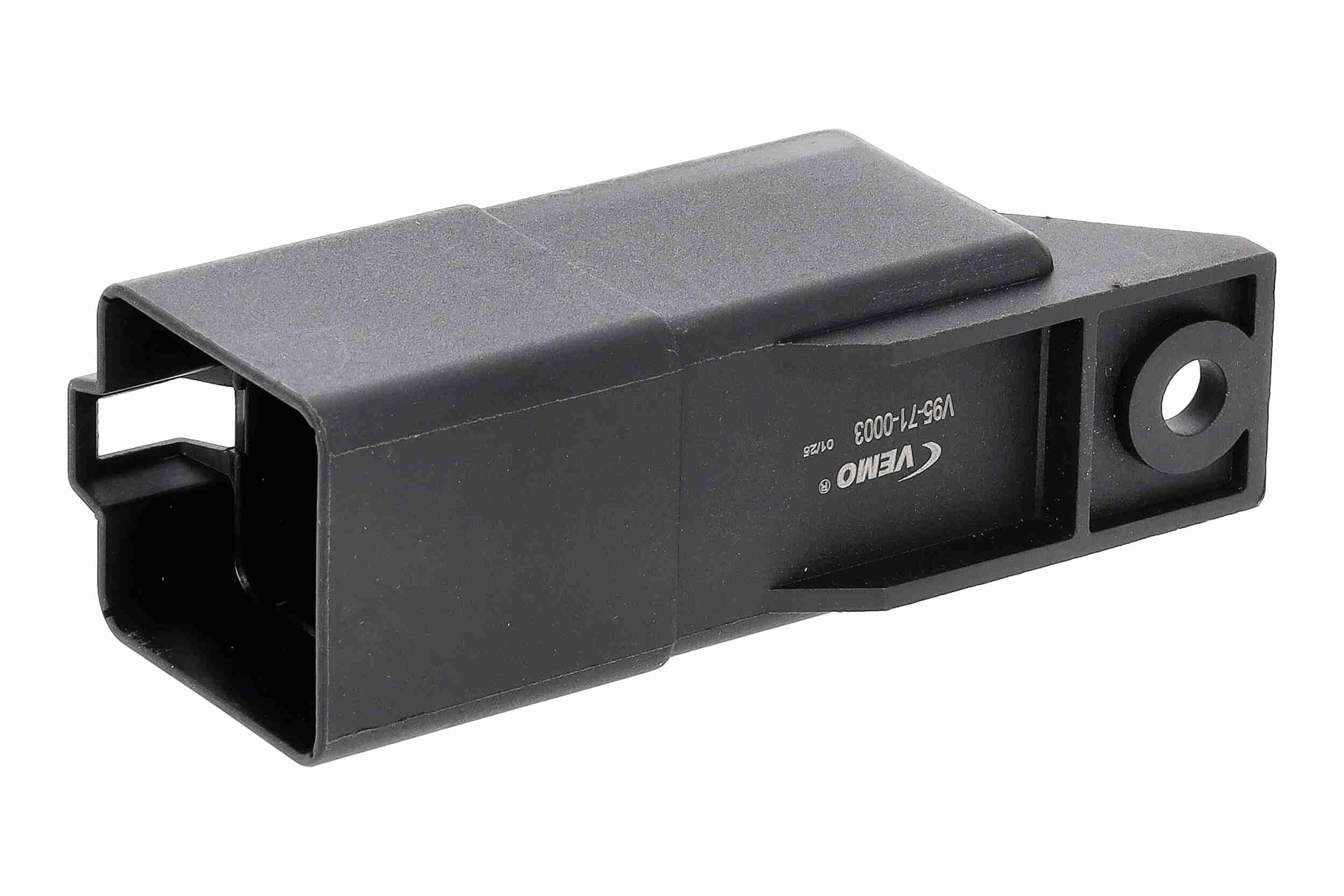 Control Unit, glow time VEMO V95-71-0003