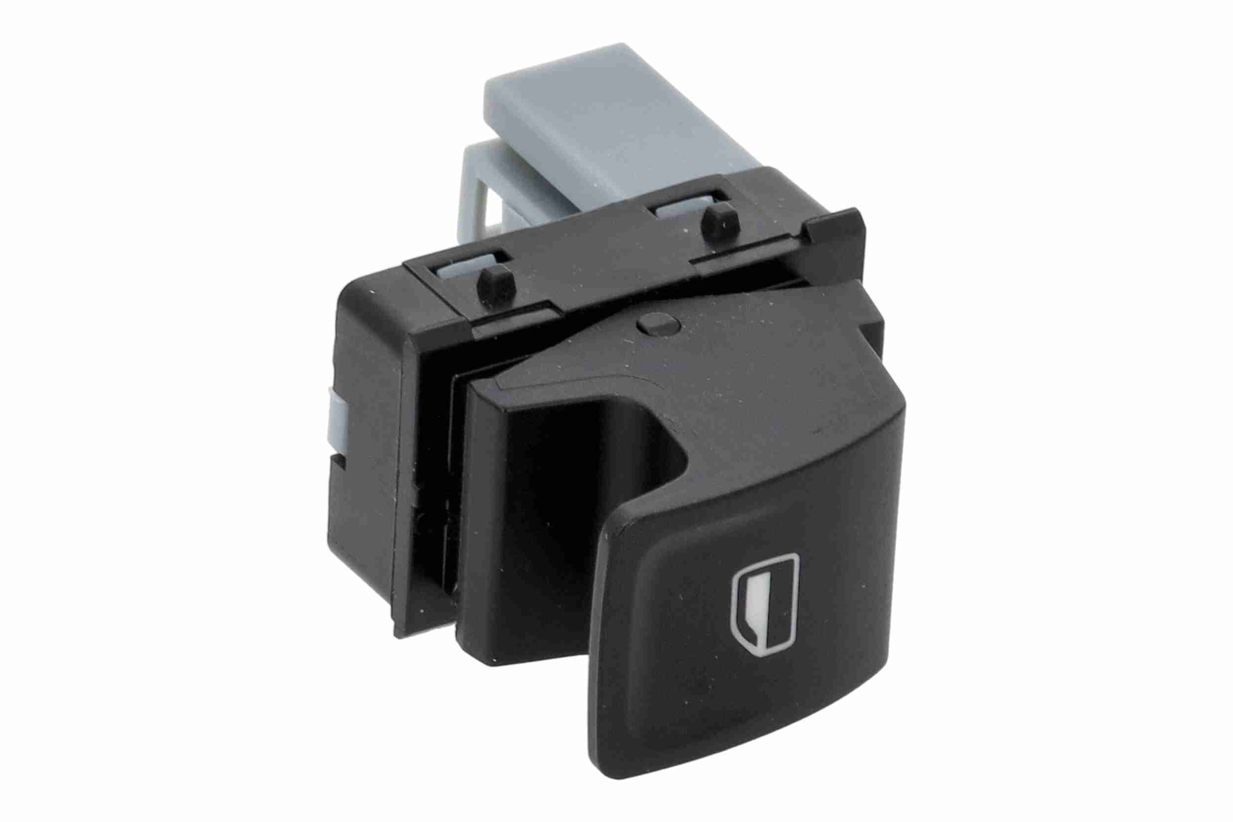 Switch, window regulator VEMO V10-73-0736