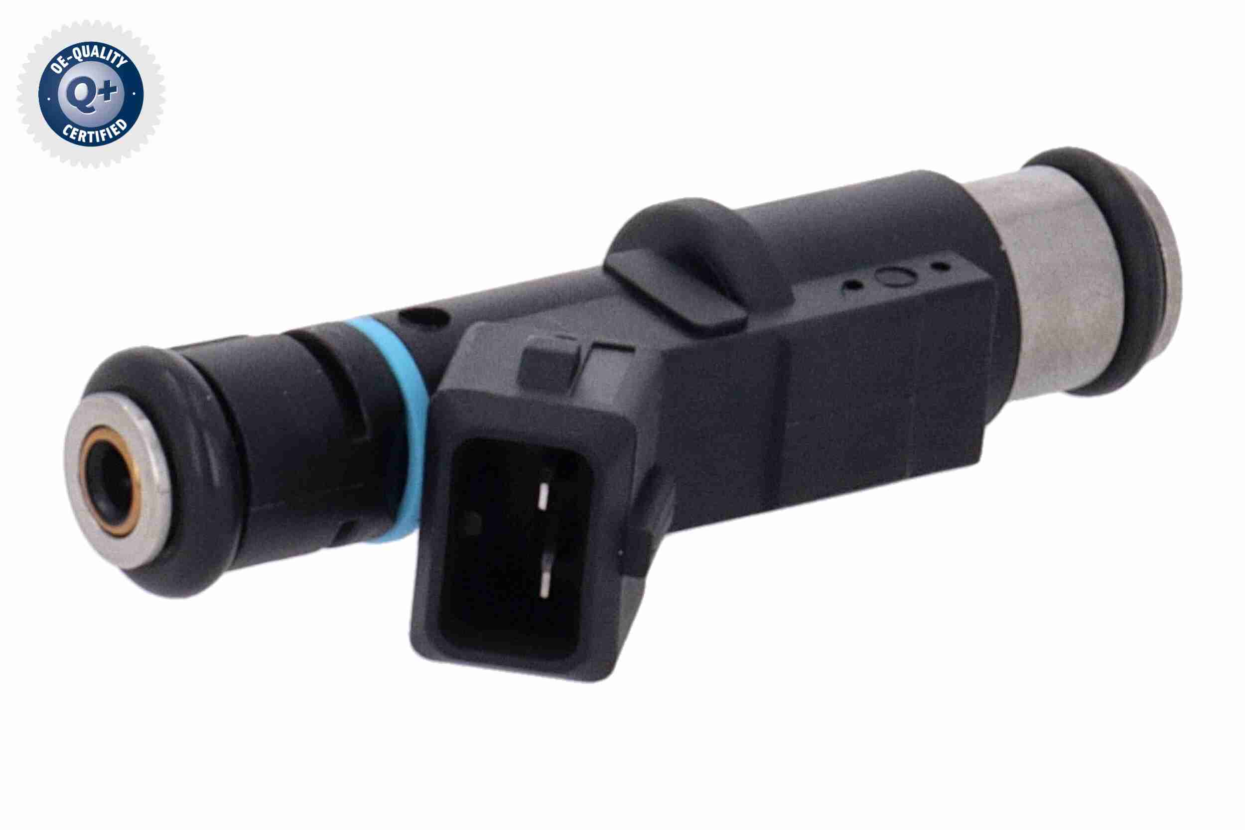 Injector VEMO V22-11-0015