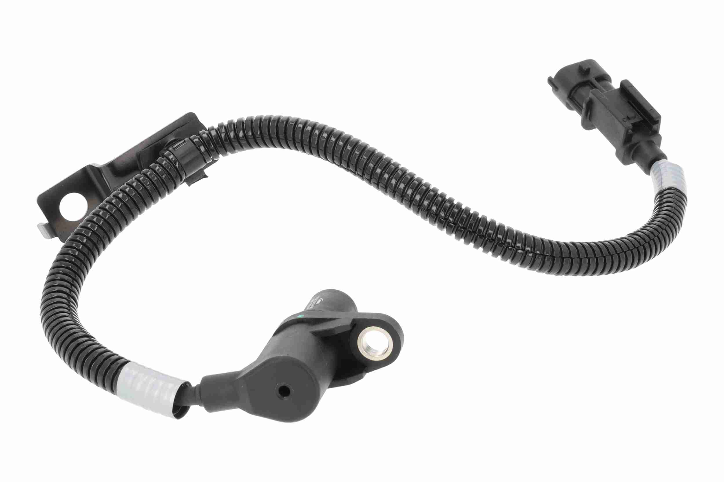 Sensor, crankshaft pulse VEMO V52-72-0495