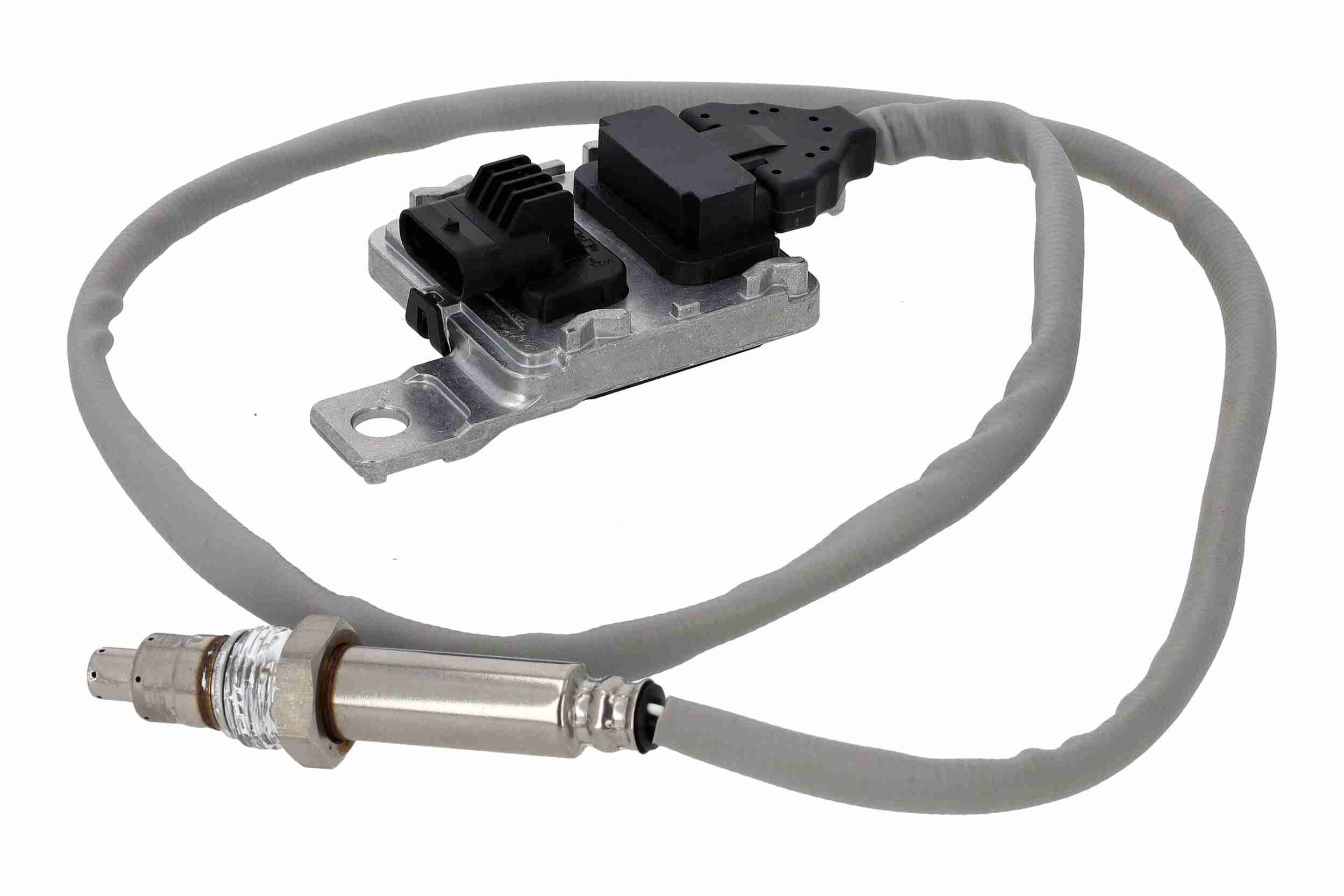 NOx Sensor, NOx catalytic converter VEMO V10-72-0521