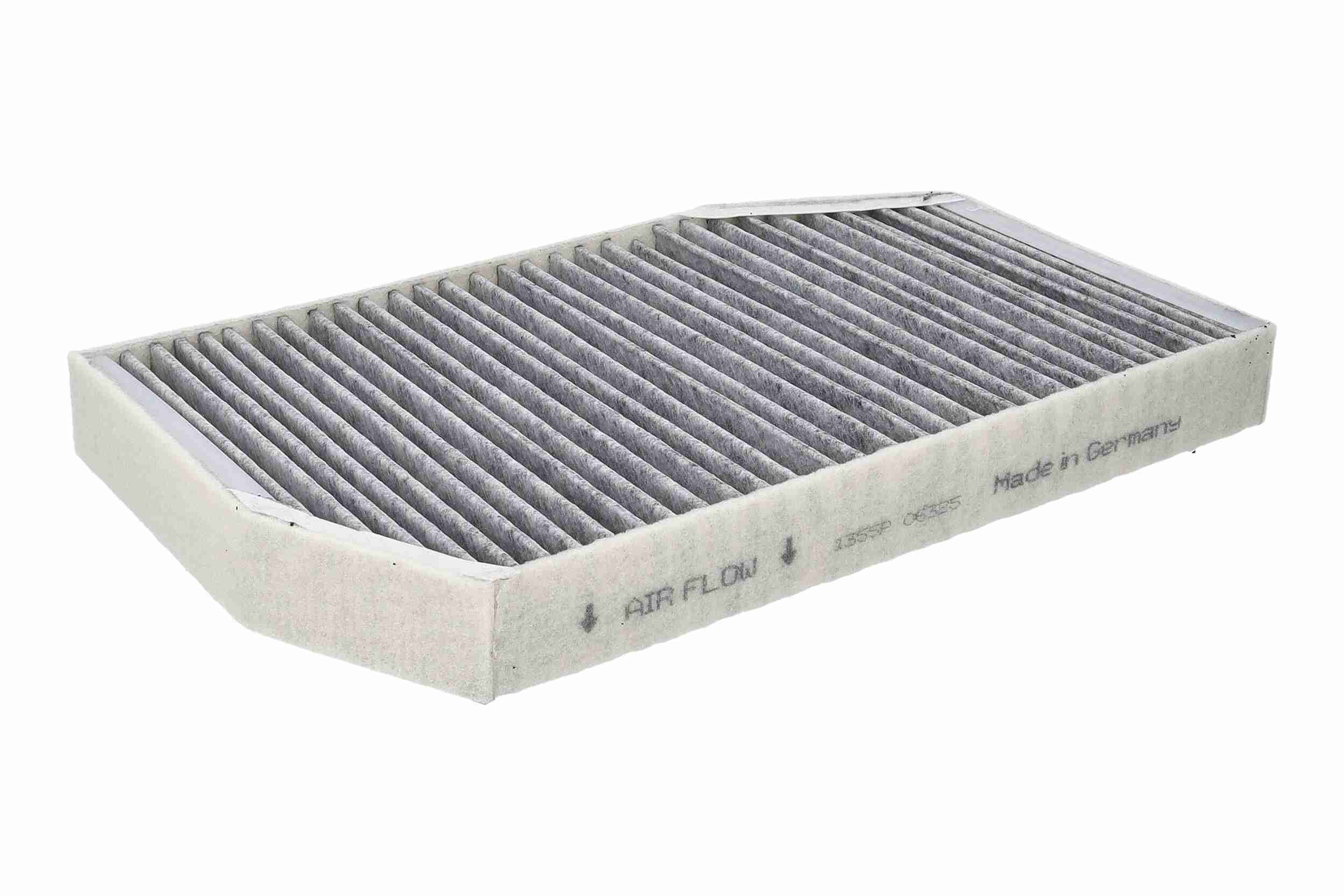 Filter, cabin air VEMO V20-31-0002