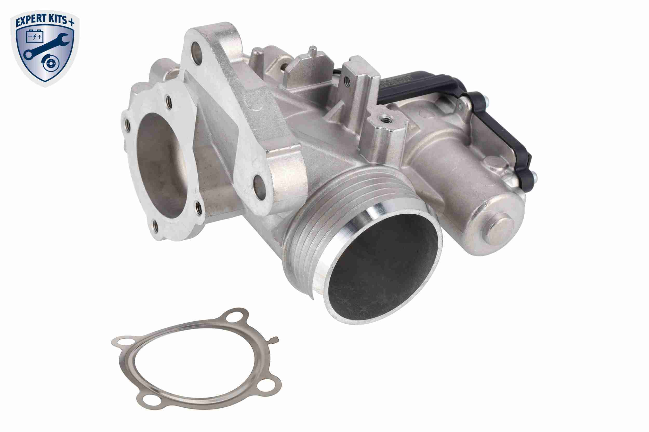 EGR Valve VEMO V95-63-0043