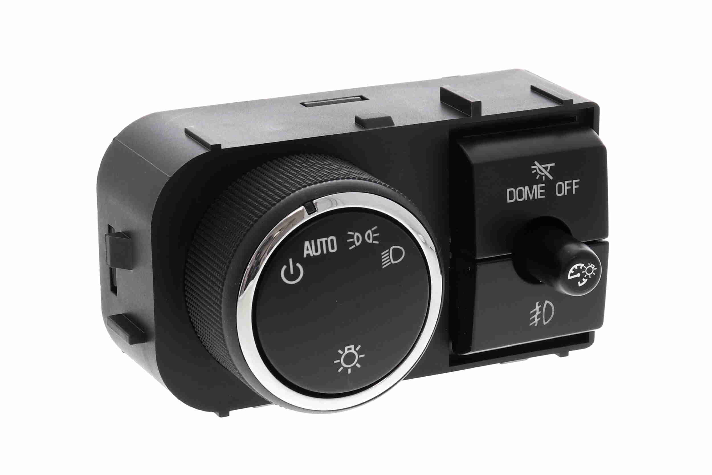 Switch, headlight VEMO V51-73-0149