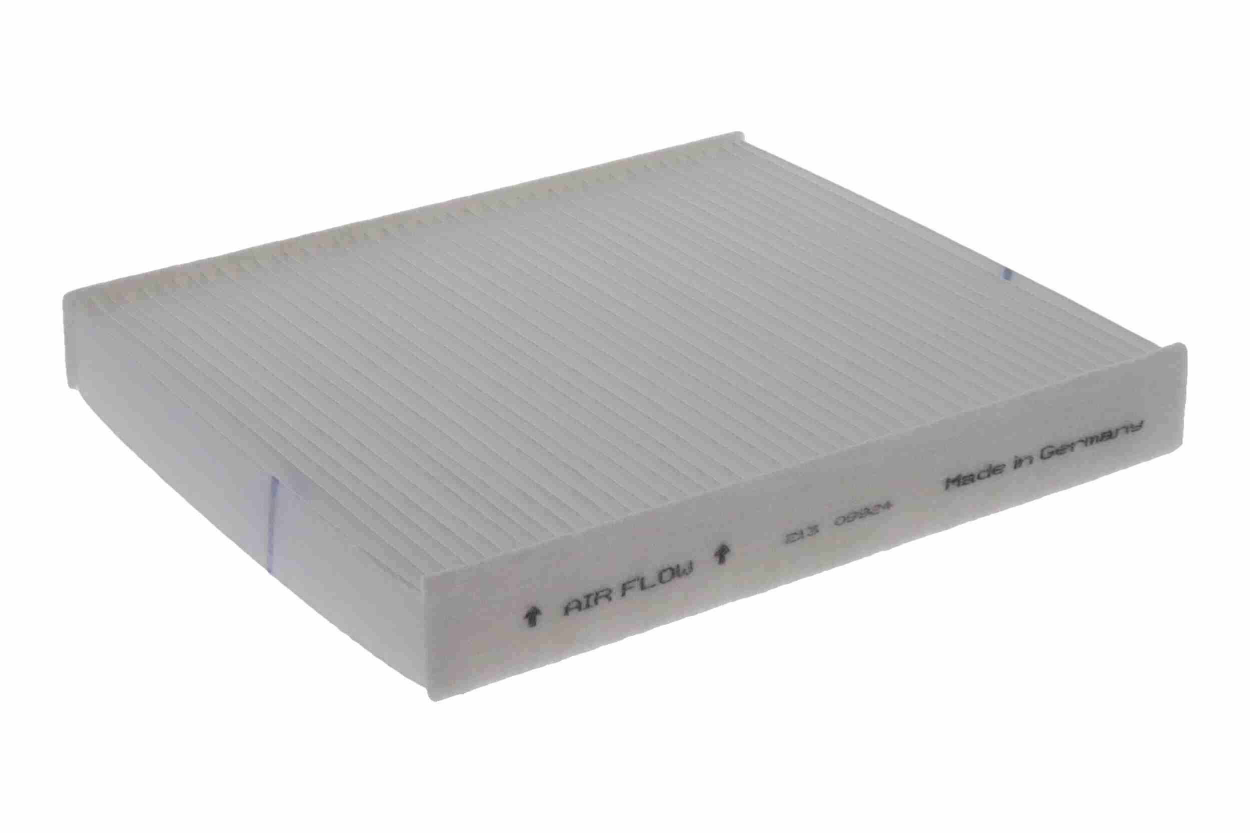 Filter, cabin air VEMO V10-30-0001